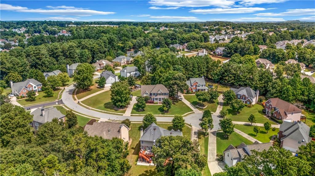 Stockbridge, Georgia, 30281, United States, 5 Bedrooms Bedrooms, ,5 BathroomsBathrooms,Residential,For Sale,1939473