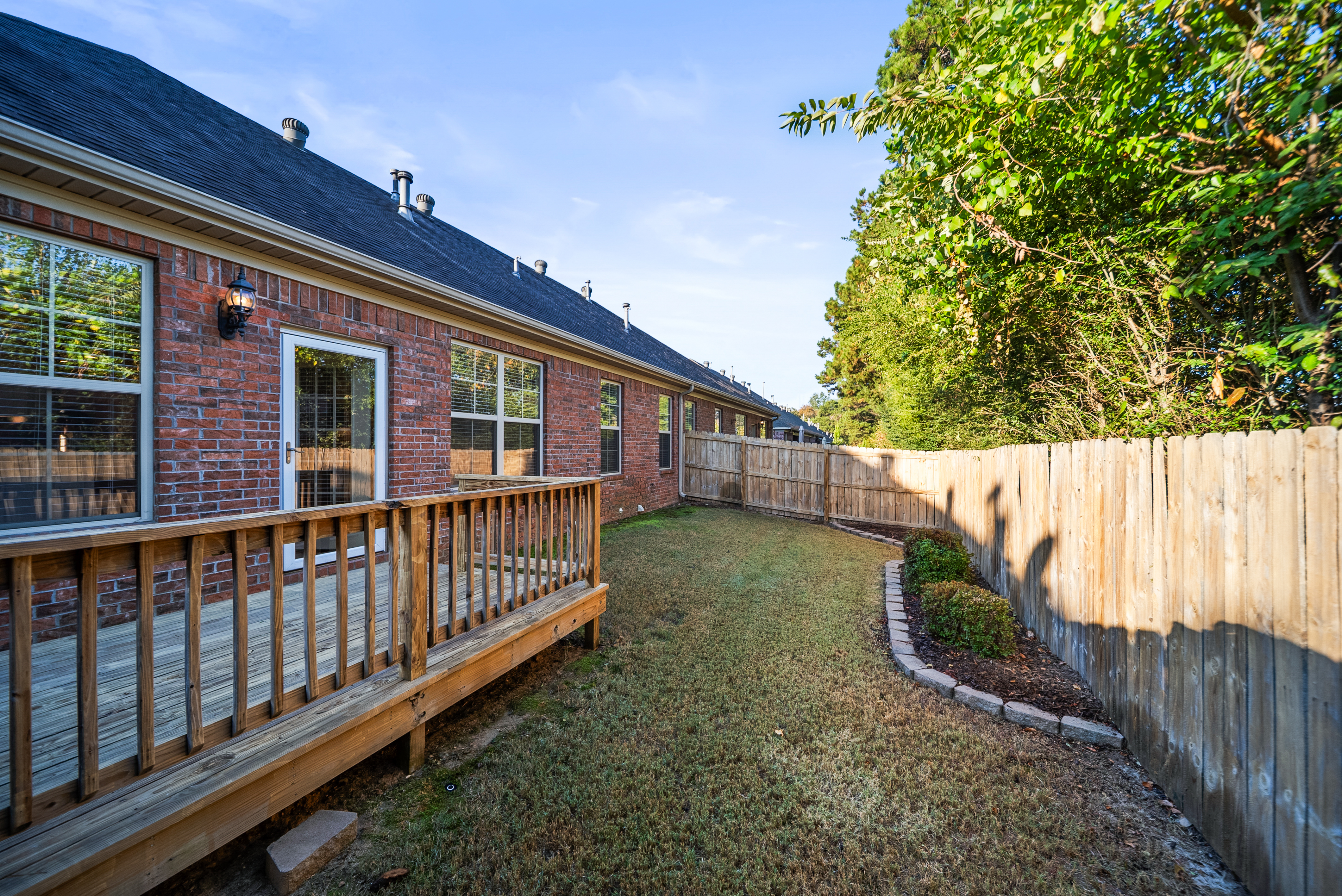  19 Valletta Cir, Little Rock, AR, 72223 - 物件實景