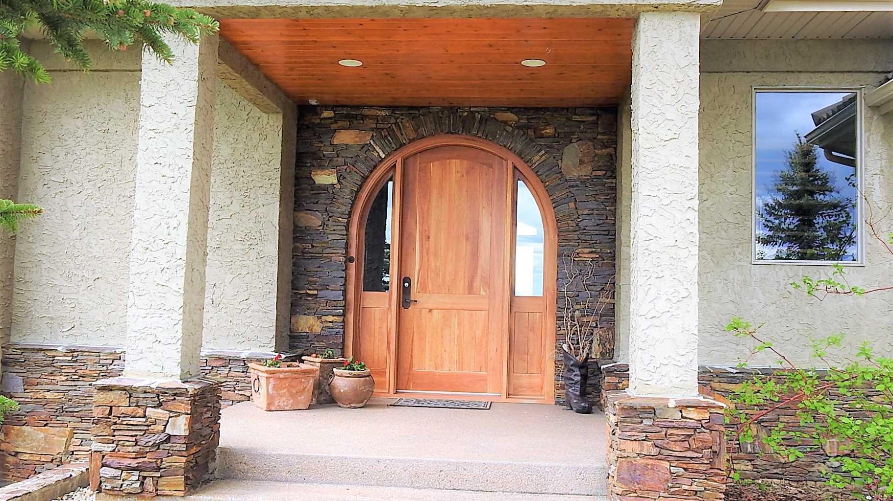 RURAL FOOTHILLS COUNTY, Alberta, T1S 4A9, CA, 3 Bedrooms Bedrooms, ,5 BathroomsBathrooms,Residential,For Sale,1838193