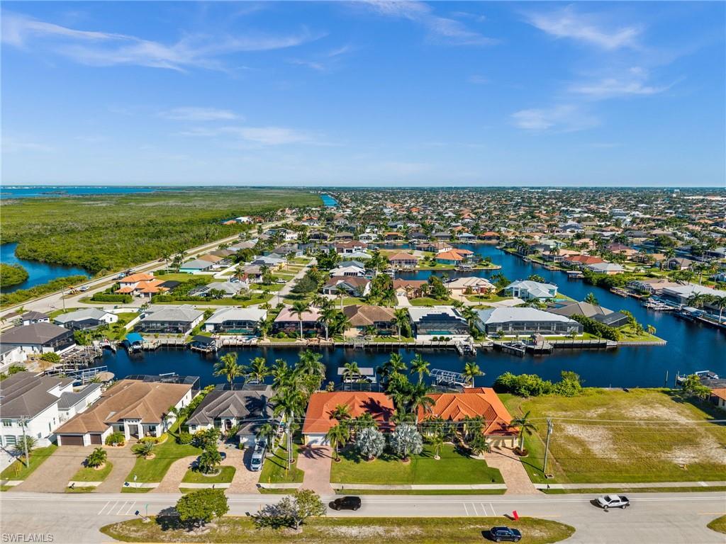 Cape Coral, Florida, 33914, United States, 3 Bedrooms Bedrooms, ,3 BathroomsBathrooms,Residential,For Sale,1966551