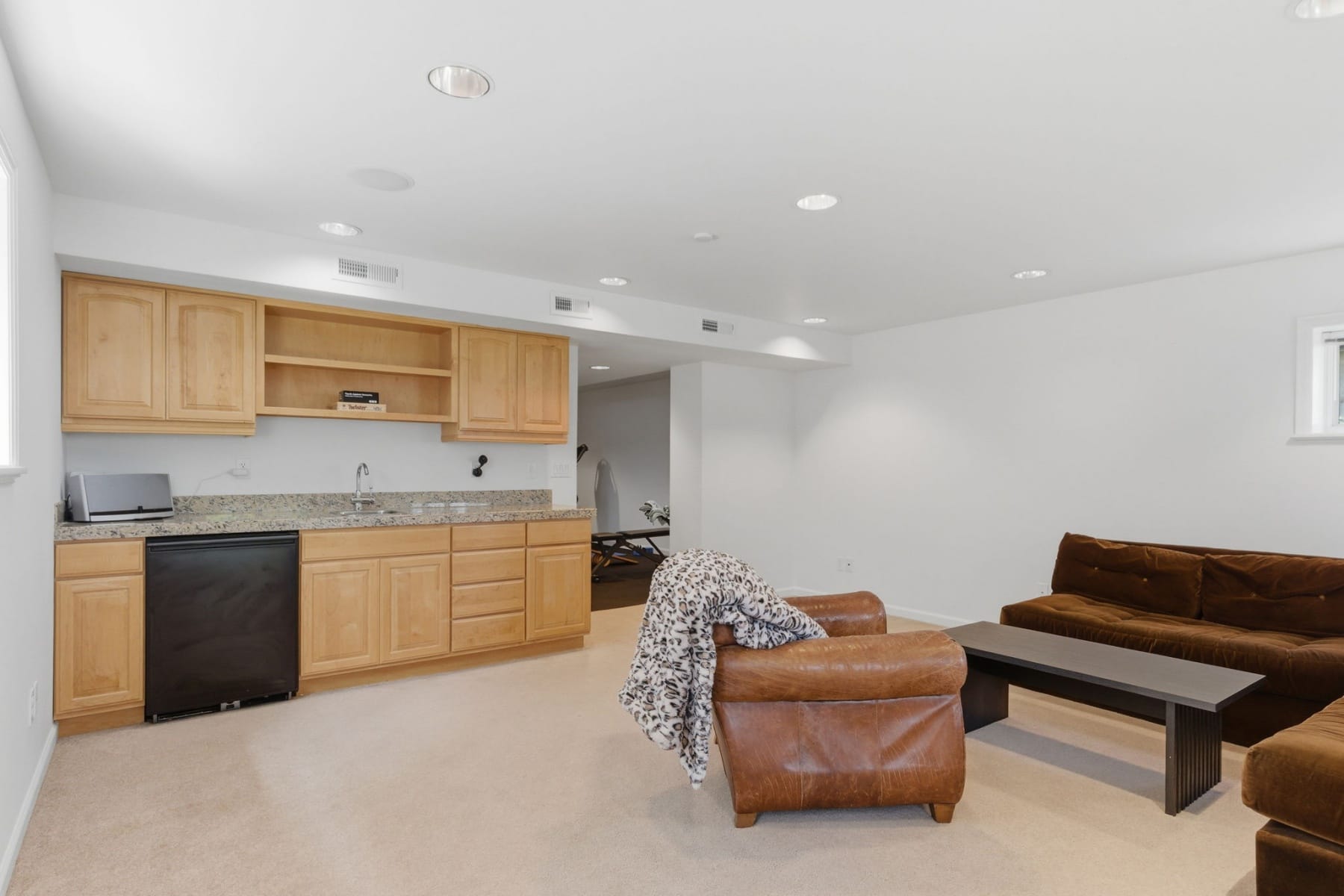  3712 SOUTHSHORE BLVD Lake Oswego, OR 97035 - 物件實景
