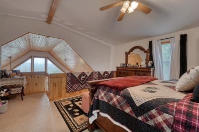 Murphy, North Carolina, 28906, United States, 3 Bedrooms Bedrooms, ,3 BathroomsBathrooms,Residential,For Sale,1917249