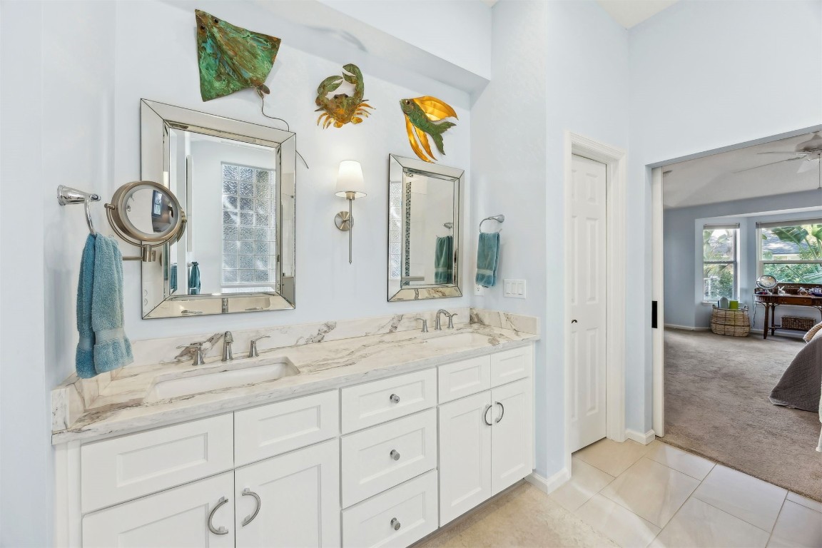 Fernandina Beach, Florida, 32034, United States, 4 Bedrooms Bedrooms, ,3 BathroomsBathrooms,Residential,For Sale,1986471