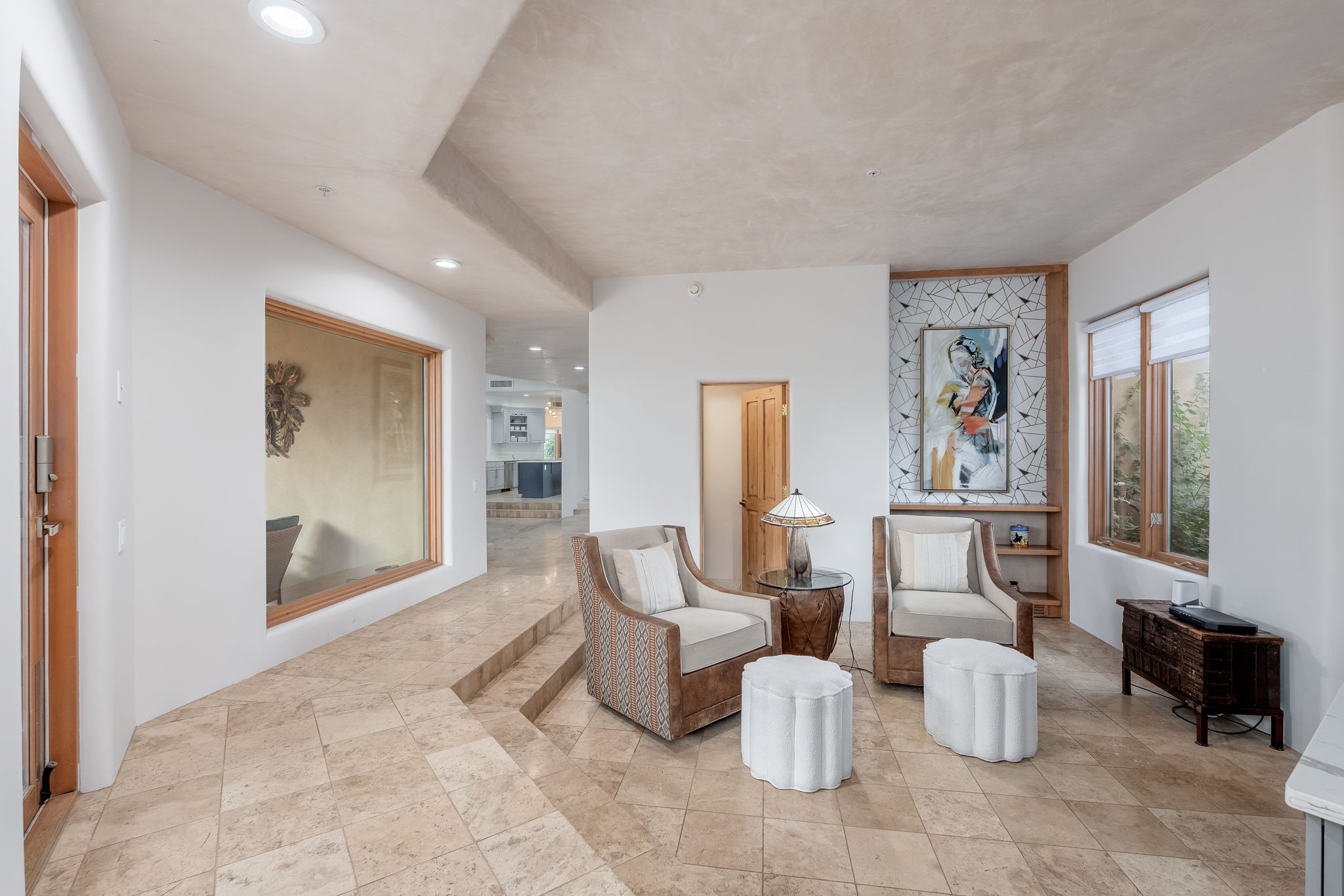  10420 E Morning Vista Lane  Scottsdale, AZ - 物件實景