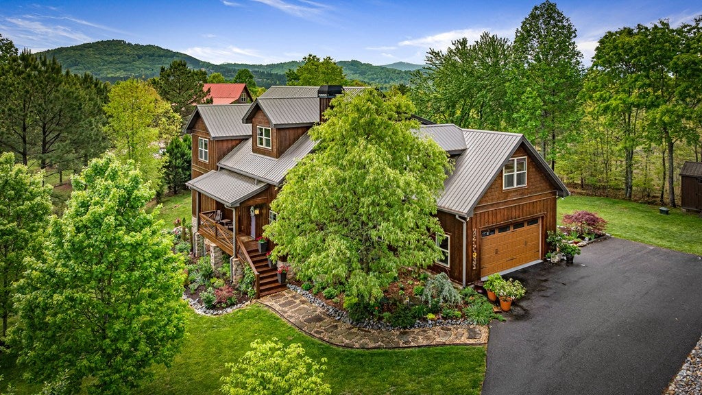 Blairsville, Georgia, 30512, United States, 4 Bedrooms Bedrooms, ,3 BathroomsBathrooms,Residential,For Sale,1876280