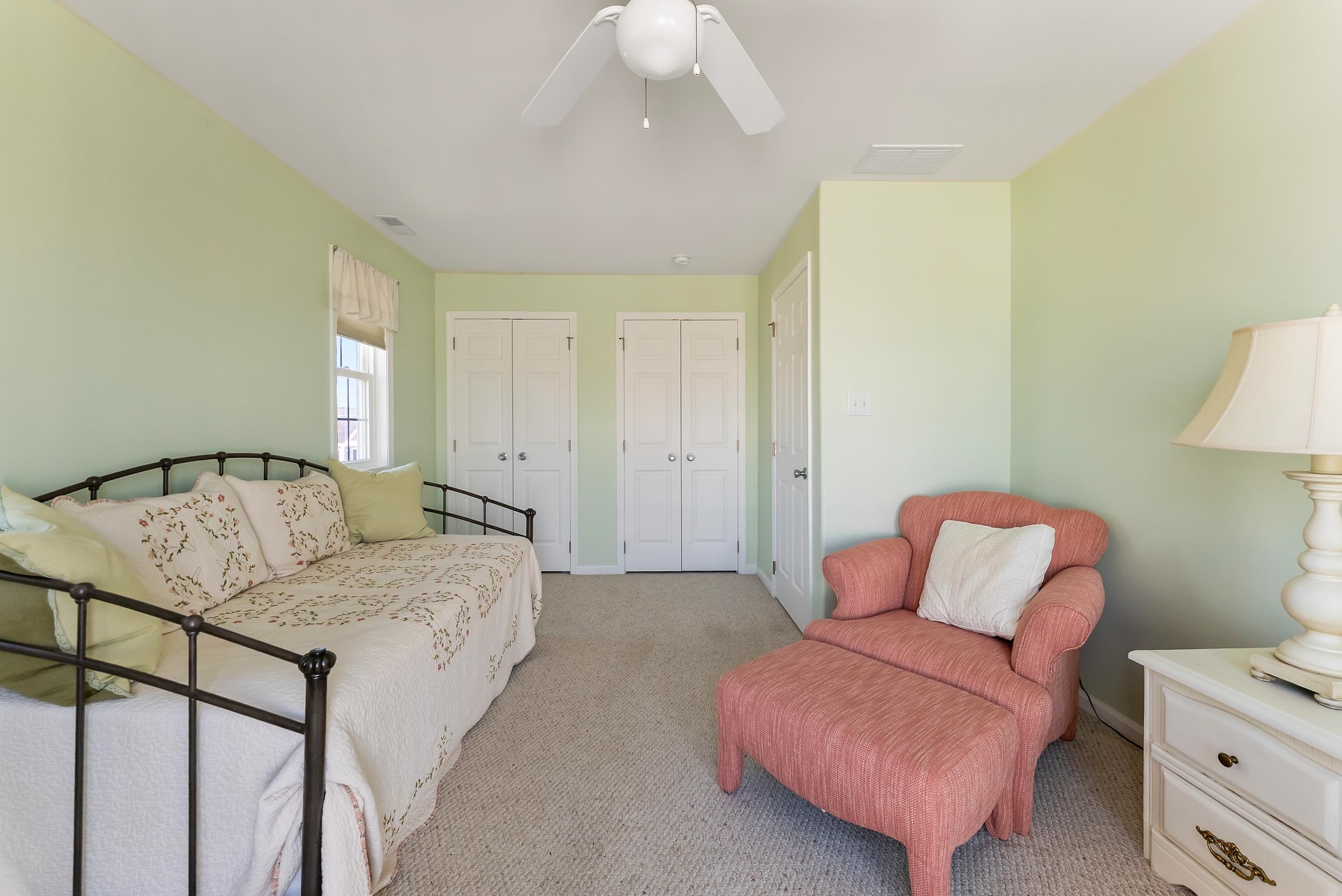 Wildwood, New Jersey, 08260, United States, 5 Bedrooms Bedrooms, ,3 BathroomsBathrooms,Residential,For Sale,1975823