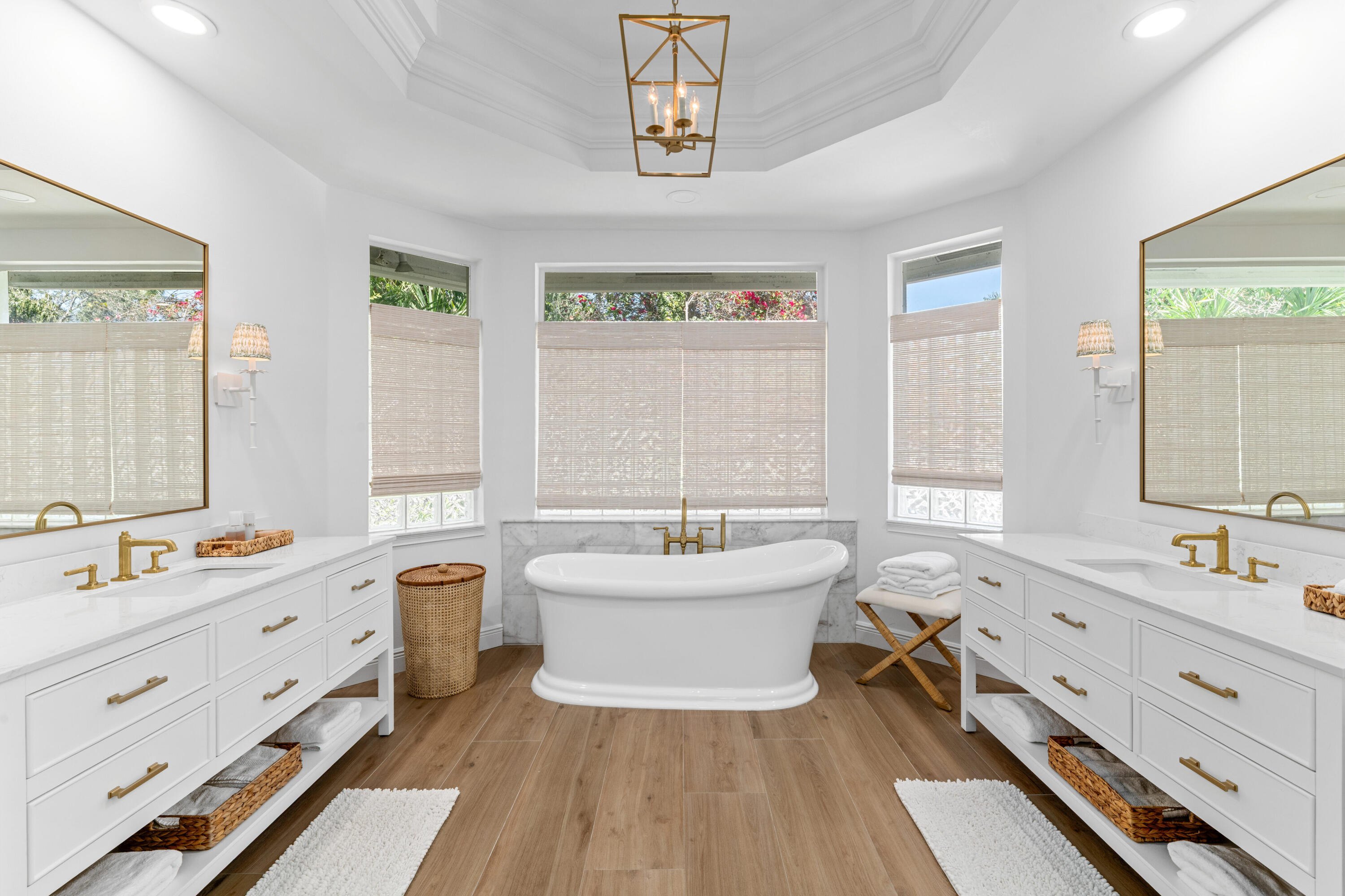  15390 Take Off Place - 物件實景