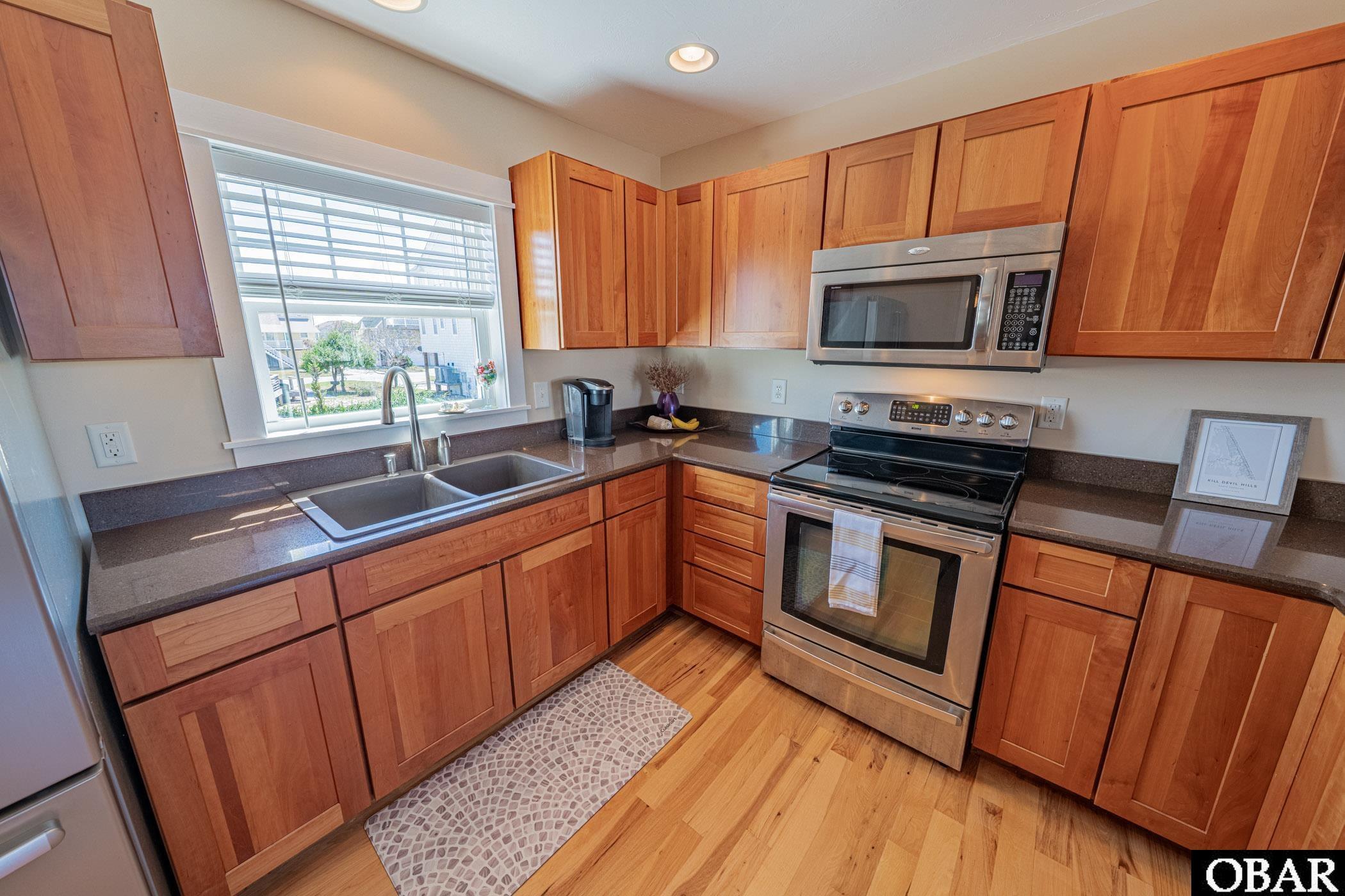 Kill Devil Hills, North Carolina, 27948, United States, 2 Bedrooms Bedrooms, ,2 BathroomsBathrooms,Residential,For Sale,1959195