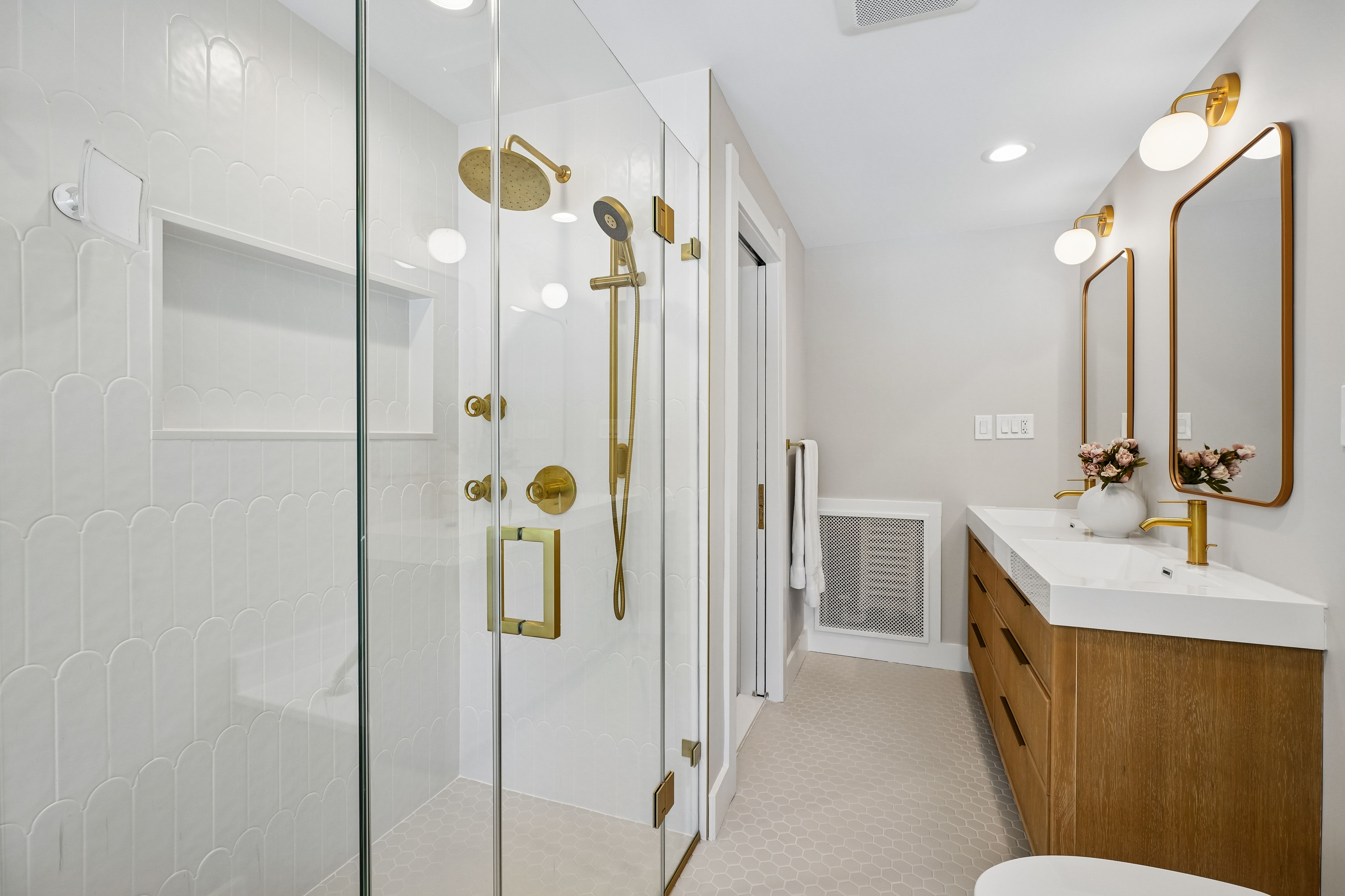  103 Highland Avenue, Glen Ridge, NJ 07028 - 物件實景