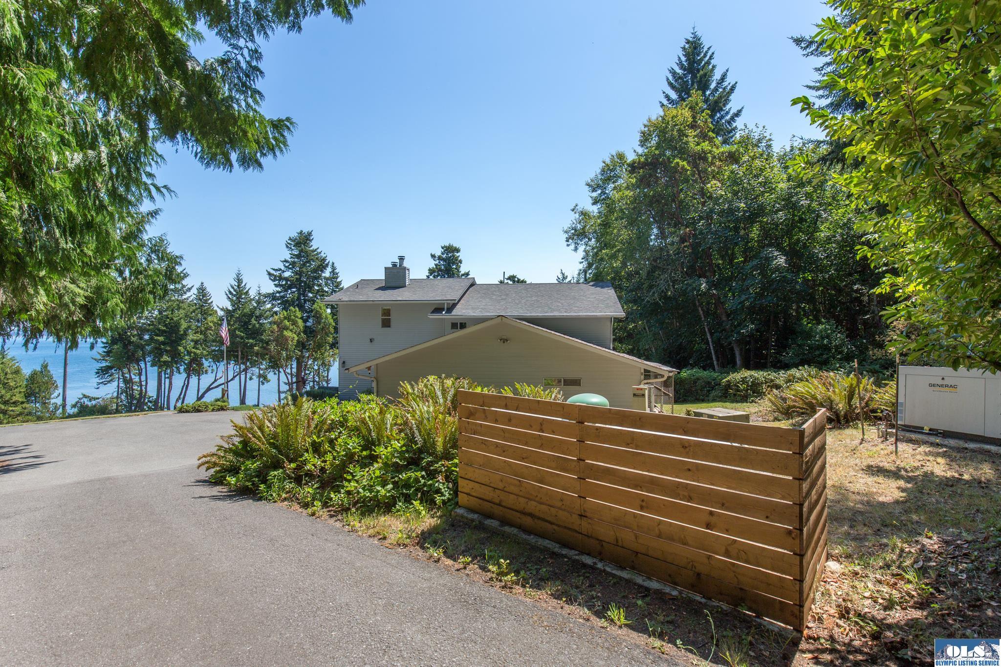 Port Angeles, Washington, 98363, United States, 4 Bedrooms Bedrooms, ,5 BathroomsBathrooms,Residential,For Sale,1905909