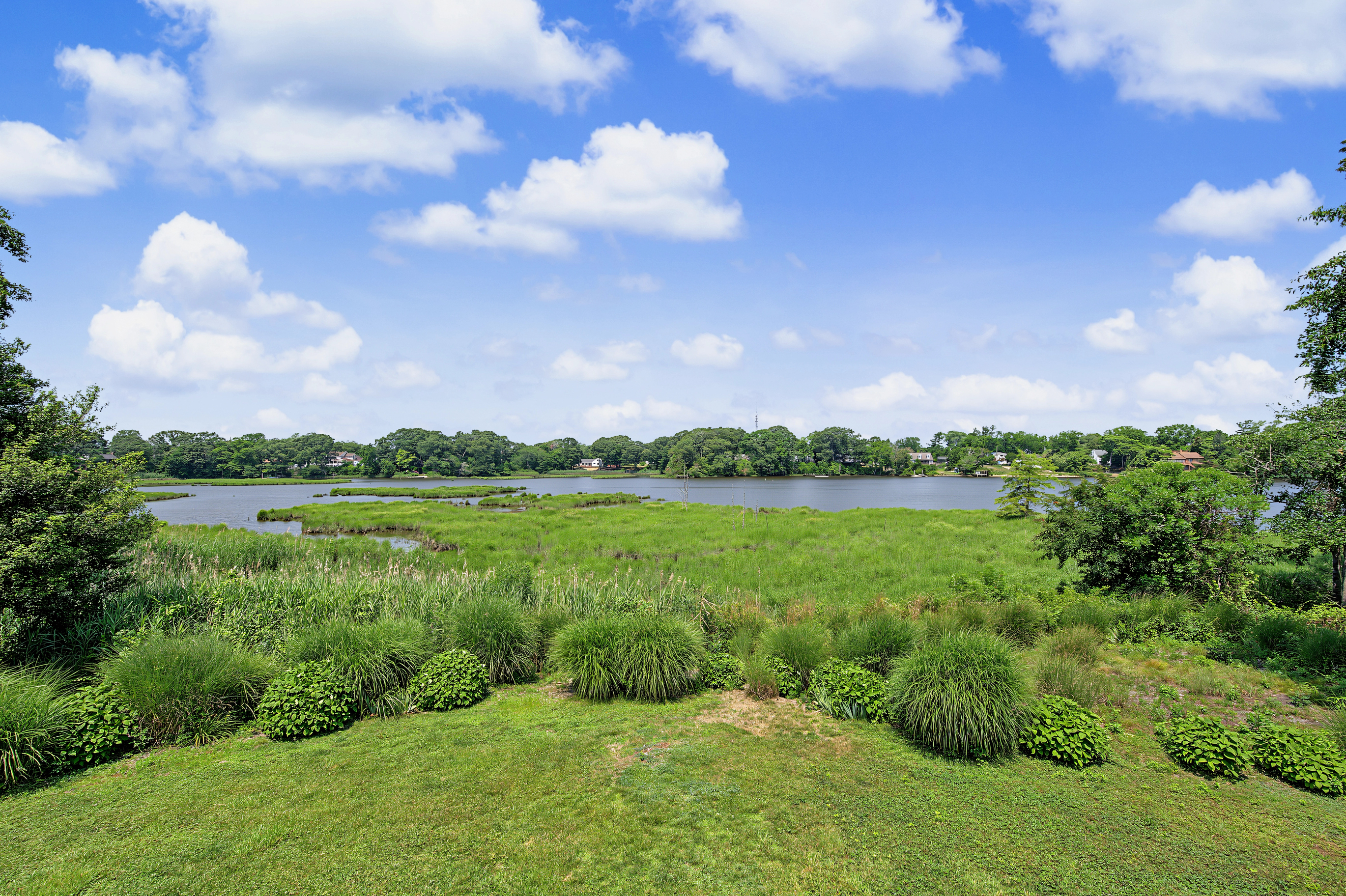  1 Barr, Linwood, NJ, 08221 - 物件實景