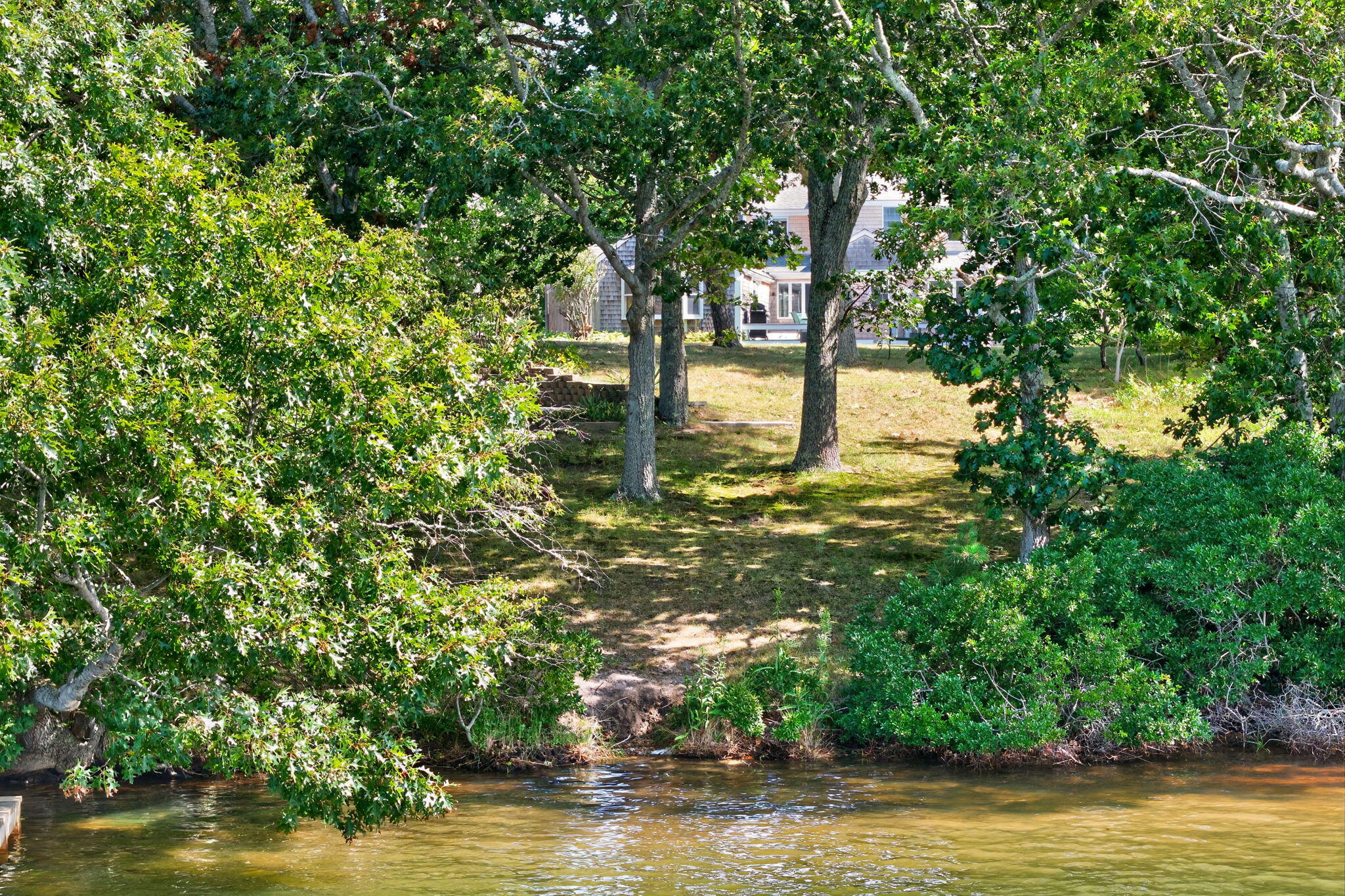  113 Fisk Street, West Dennis, MA, 02670 - 物件實景