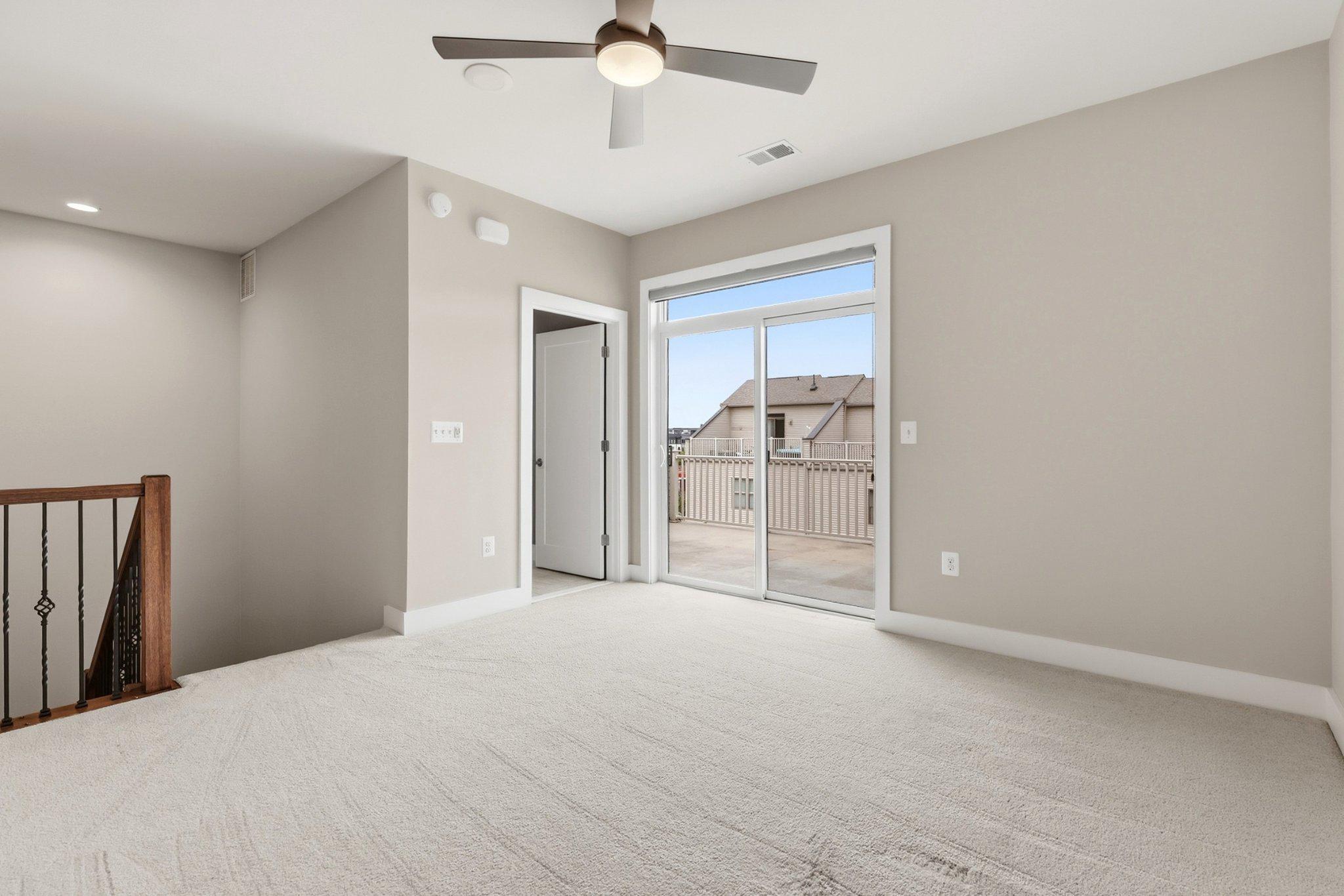  44735 Medway Terrace, Ashburn, VA, 20147 - 物件實景