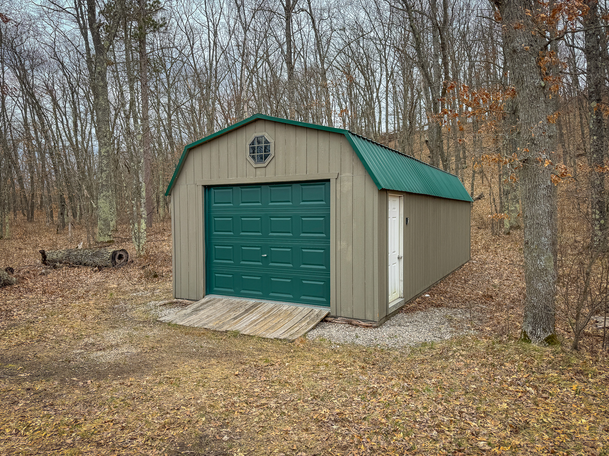 Wellston, Michigan, 49689, United States, 3 Bedrooms Bedrooms, ,2 BathroomsBathrooms,Residential,For Sale,1792429