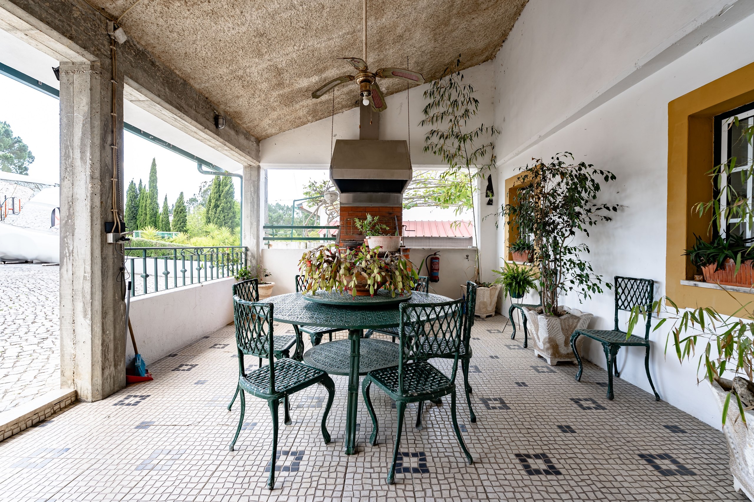 Coimbra, Coimbra, 3020-742, PT, 5 Bedrooms Bedrooms, ,3 BathroomsBathrooms,Residential,For Sale,1826993