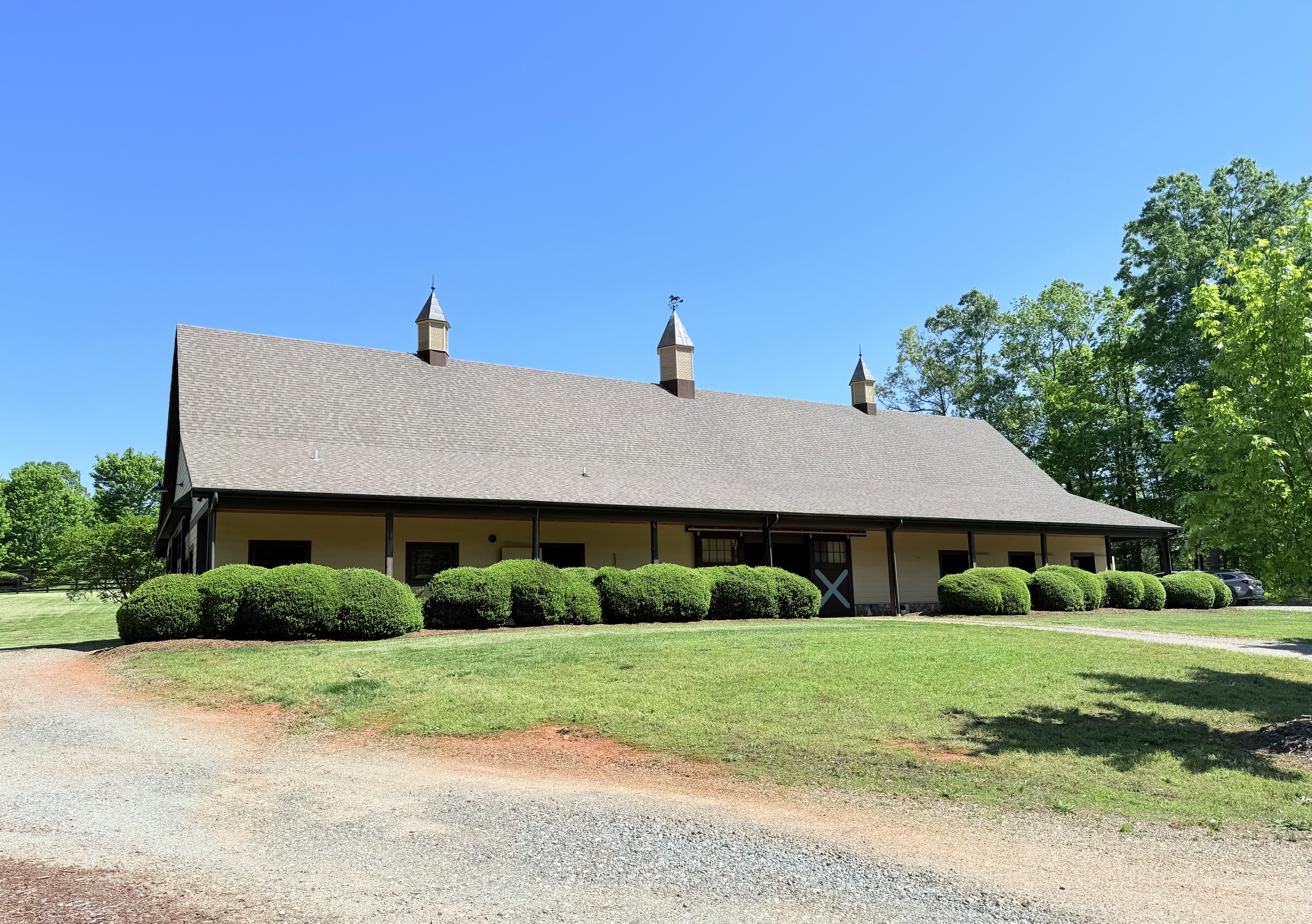 Columbus, North Carolina, 28722, United States, 4 Bedrooms Bedrooms, ,3 BathroomsBathrooms,Residential,For Sale,1978453