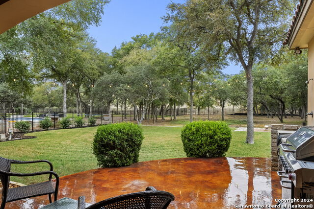 Garden Ridge, Texas, 78266, United States, 3 Bedrooms Bedrooms, ,3 BathroomsBathrooms,Residential,For Sale,1989506