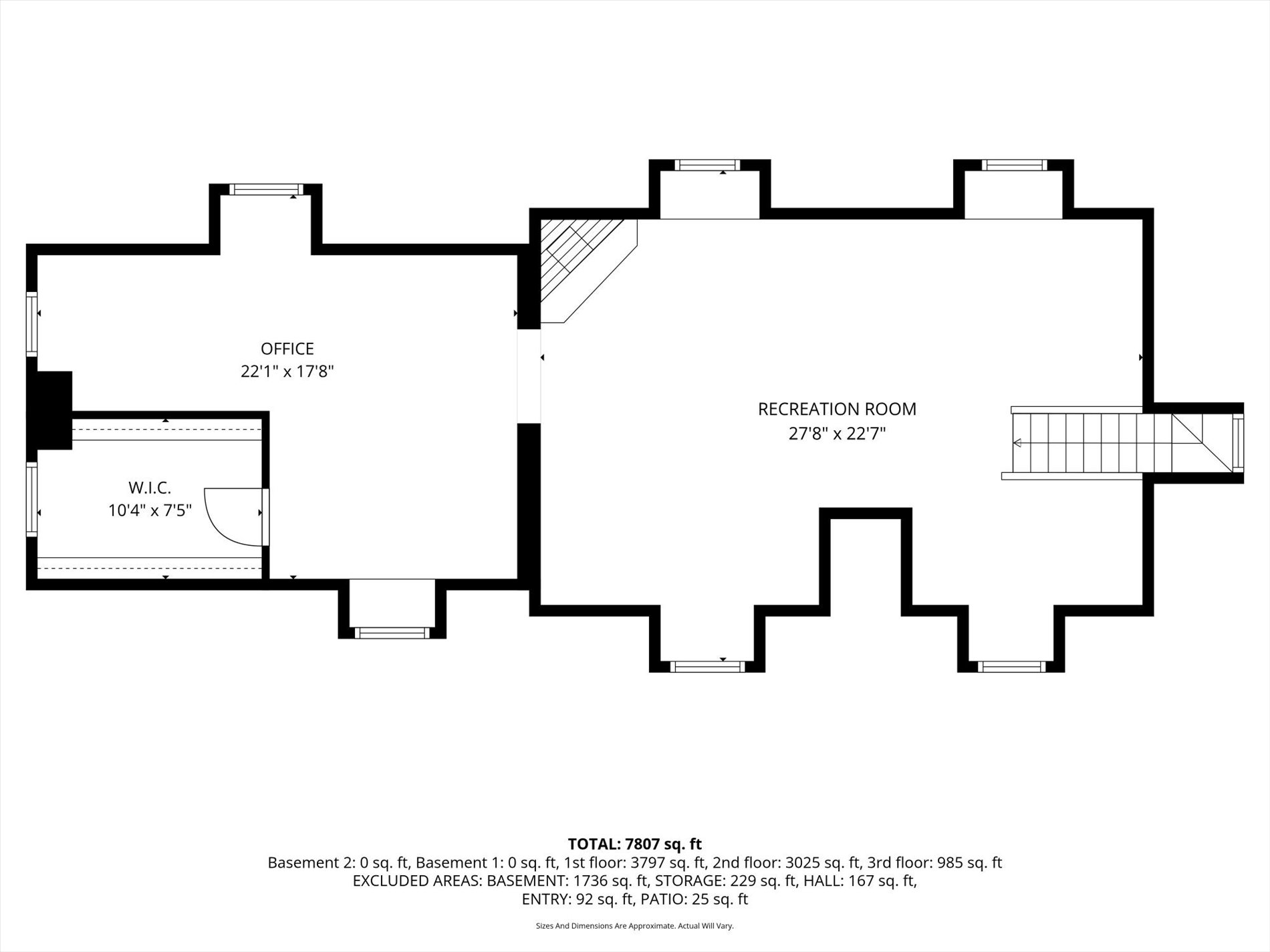  47 Red Ground Road, Old Westbury, NY, 11568 - 物件實景