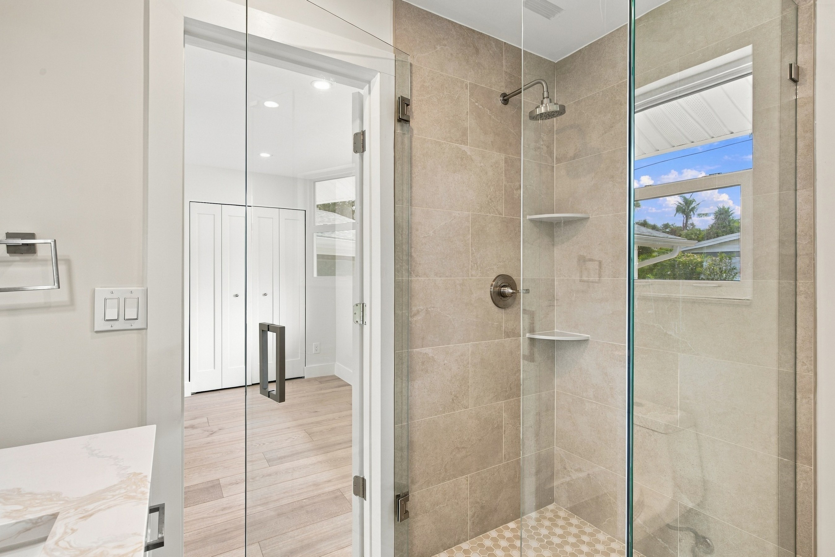  3290 Brittin Place, Vero Beach, FL, 32960 - 物件實景