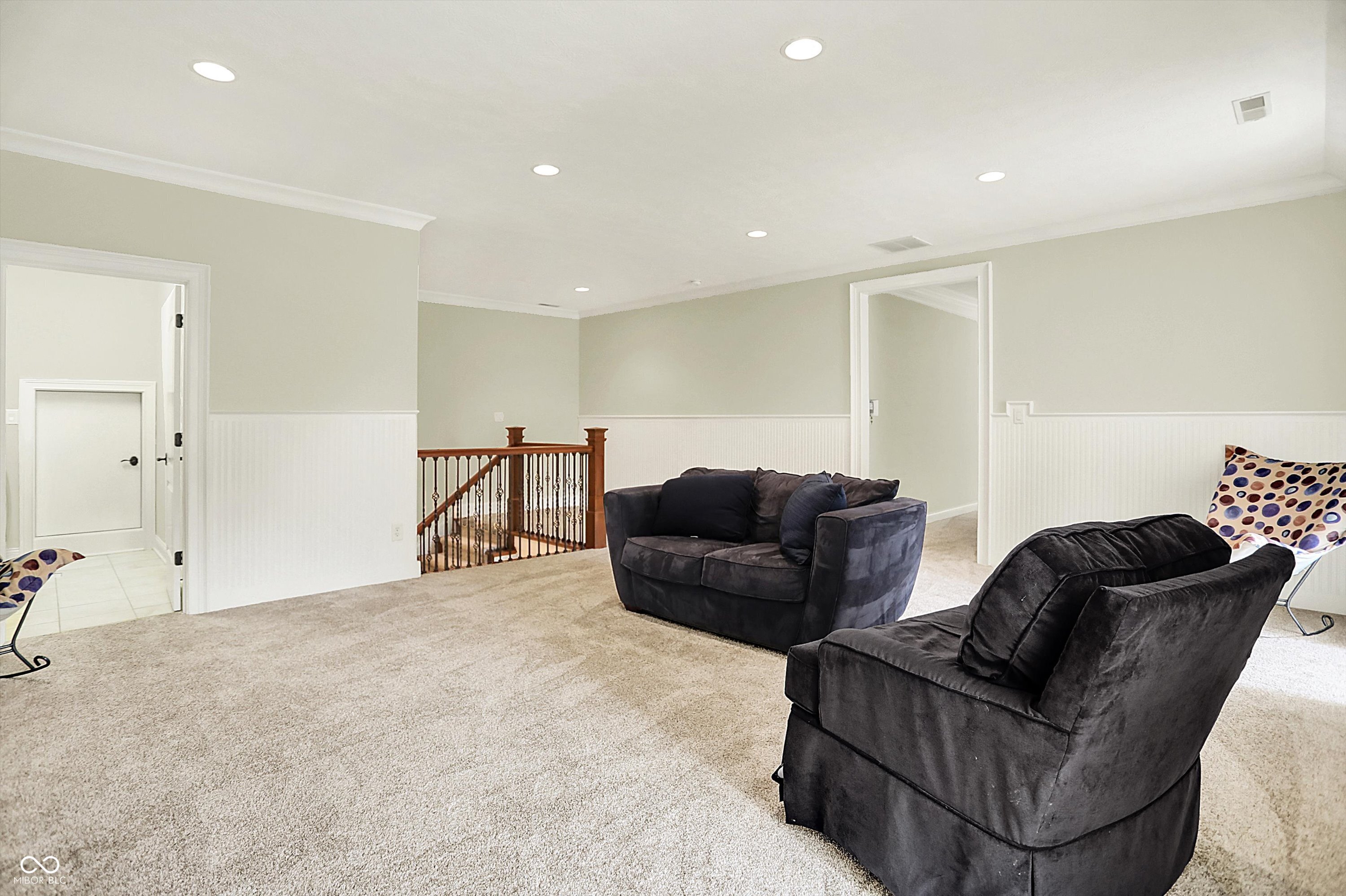 Noblesville, Indiana, 46062, United States, 6 Bedrooms Bedrooms, ,9 BathroomsBathrooms,Residential,For Sale,1979033