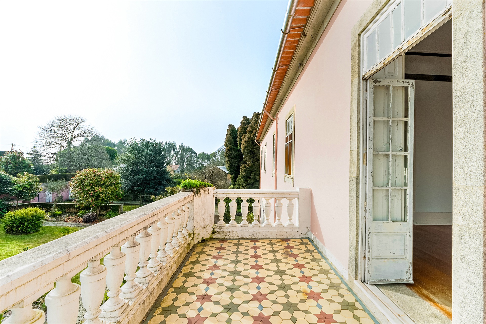  Palace, 8 bedrooms, for Sale - 物件實景