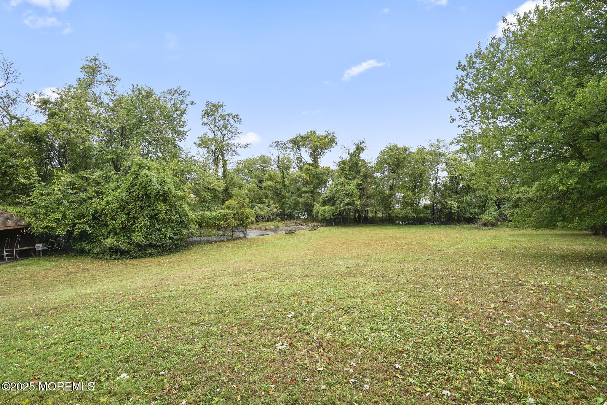 West Long Branch, New Jersey, 07764, United States, ,Land,For Sale,1984201