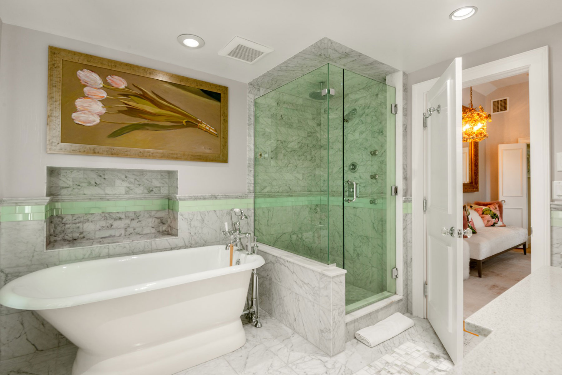  4 Golf View Drive, Nantucket, MA 02554 - 物件實景