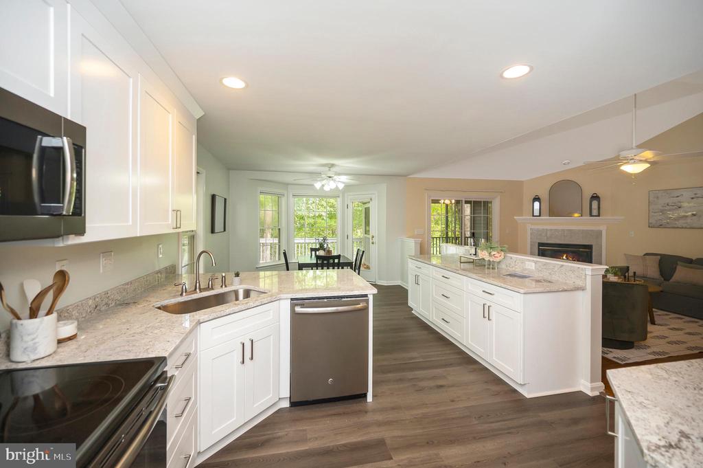 Locust Grove, Virginia, 22508, United States, 4 Bedrooms Bedrooms, ,3 BathroomsBathrooms,Residential,For Sale,1976056