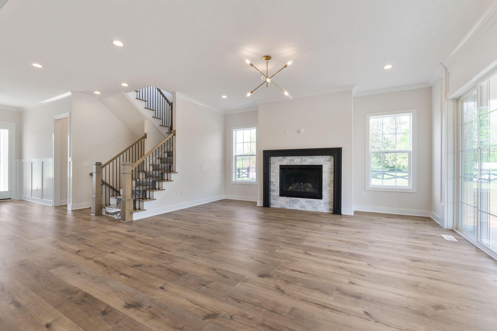 Lewis Center, Ohio, 43035, United States, 5 Bedrooms Bedrooms, ,5 BathroomsBathrooms,Residential,For Sale,1901790