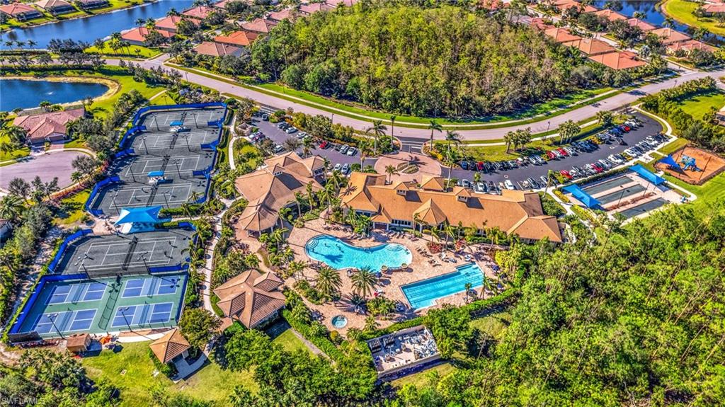 Fort Myers, Florida, 33913, United States, 2 Bedrooms Bedrooms, ,2 BathroomsBathrooms,Residential,For Sale,1779426