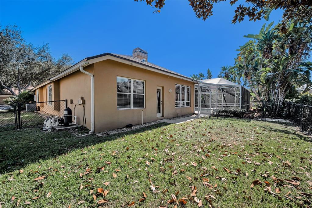 Palm Harbor, Florida, 34685, United States, 4 Bedrooms Bedrooms, ,3 BathroomsBathrooms,Residential,For Sale,1987675