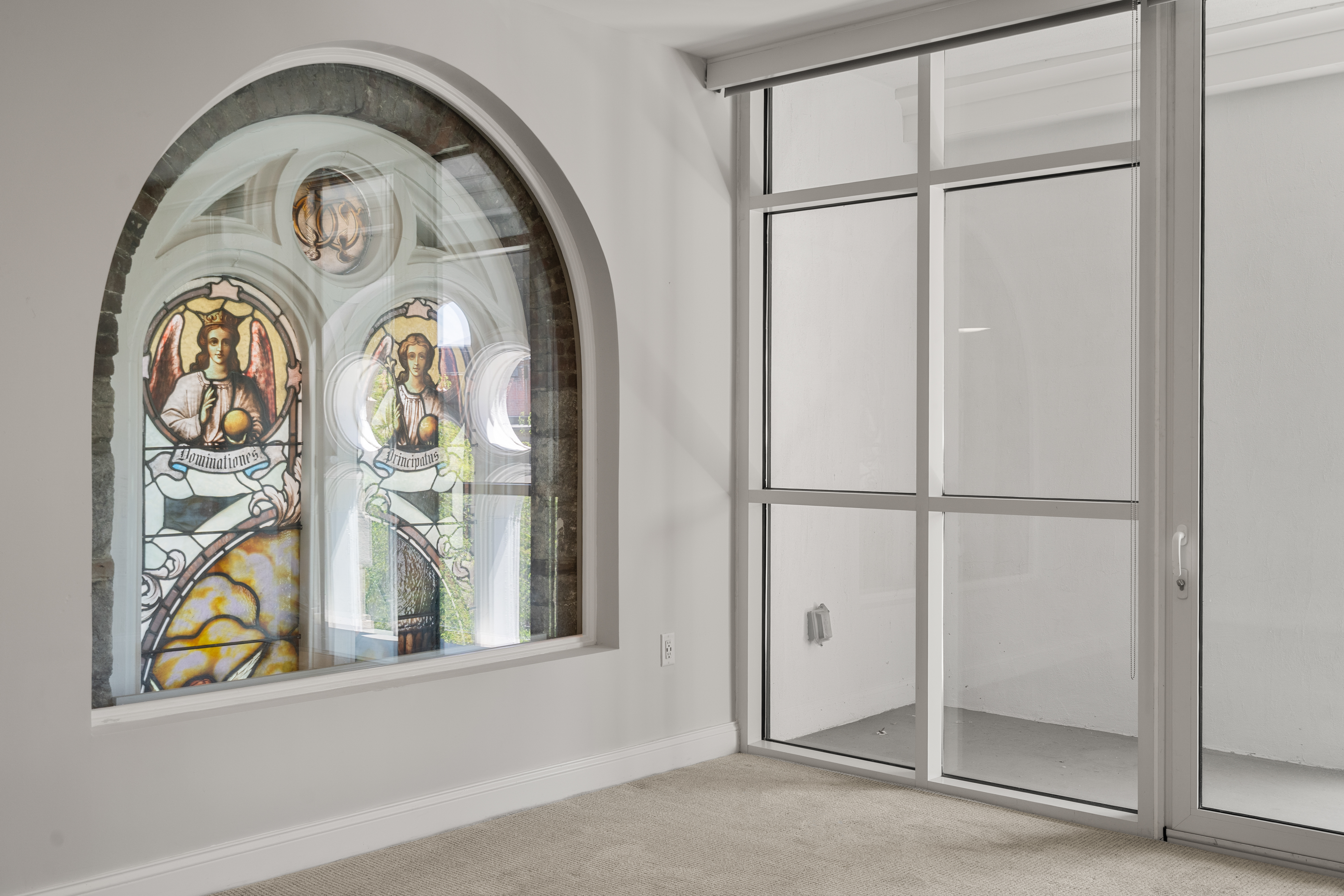  771 Harrison Avenue, Unit 406, Boston, MA, 02118 - 物件實景