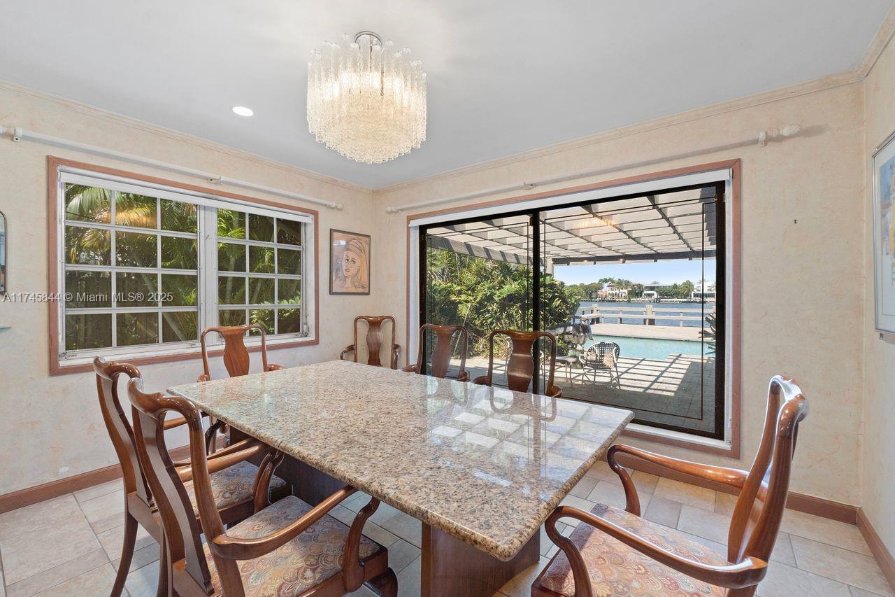 Miami Beach, Florida, 33141, United States, 4 Bedrooms Bedrooms, ,3 BathroomsBathrooms,Residential,For Sale,1711851