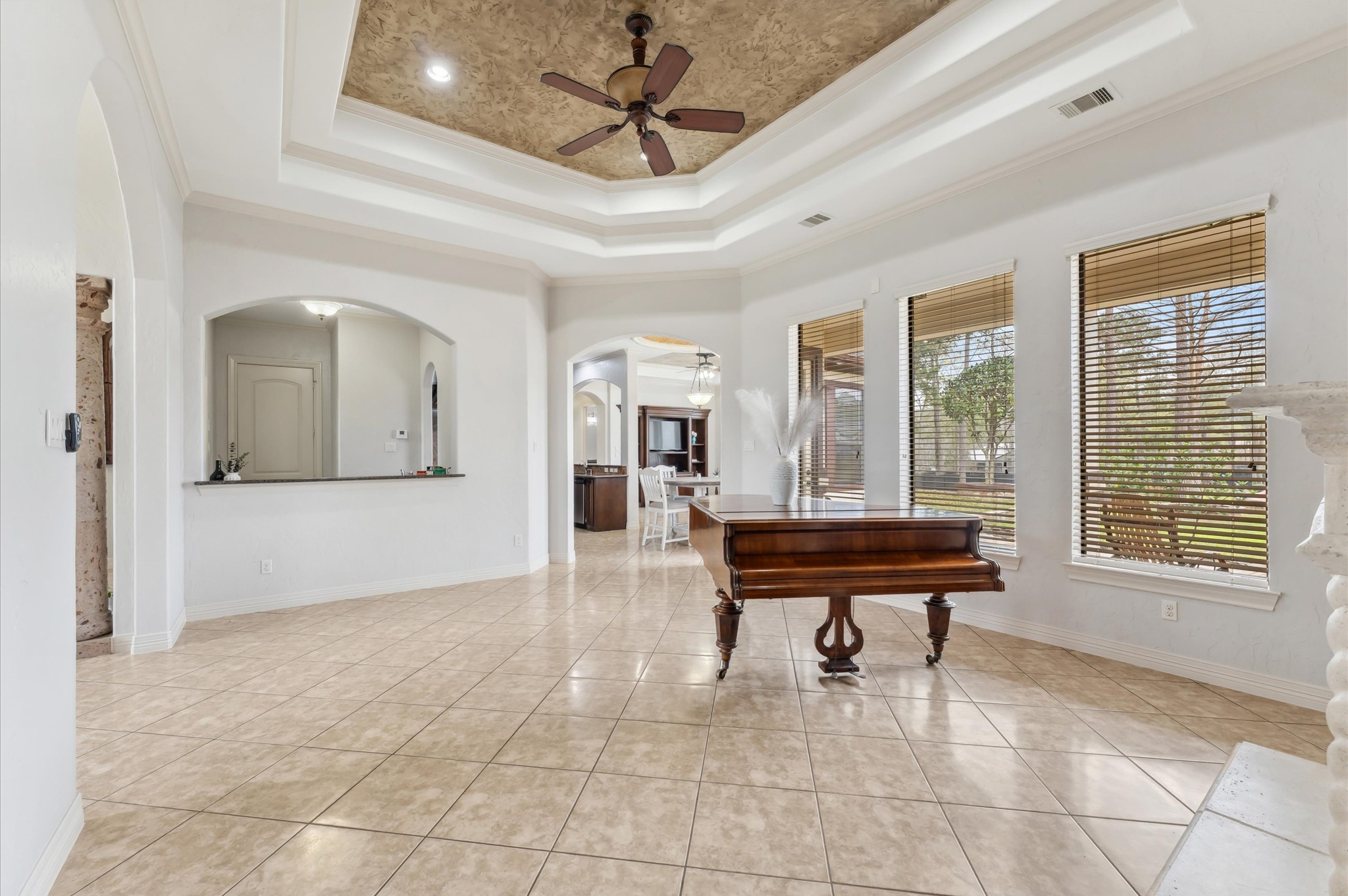 Porter, Texas, 77365, United States, 3 Bedrooms Bedrooms, ,2 BathroomsBathrooms,Residential,For Sale,1917333