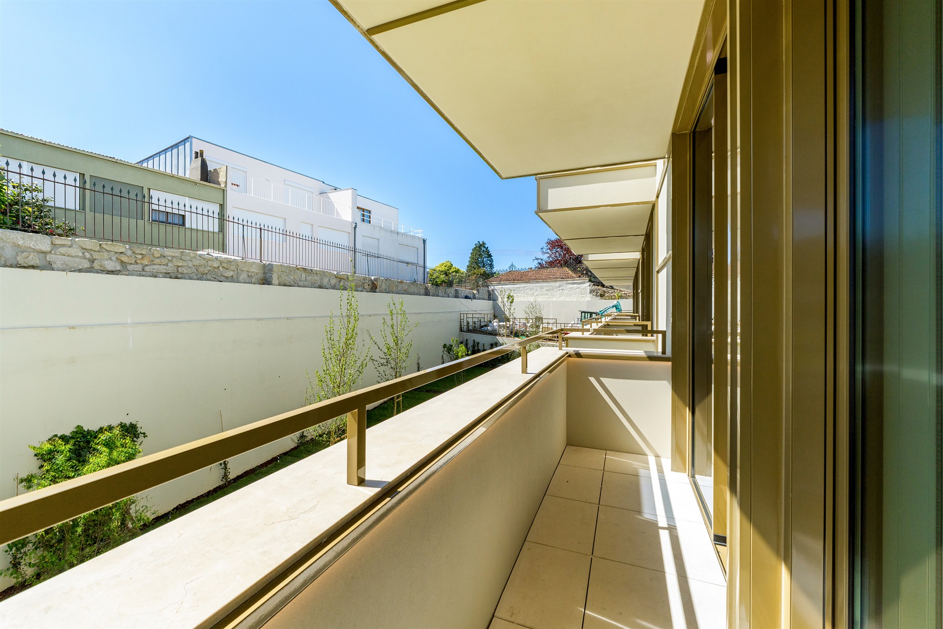  Flat, 2 bedrooms, for Sale - 物件實景