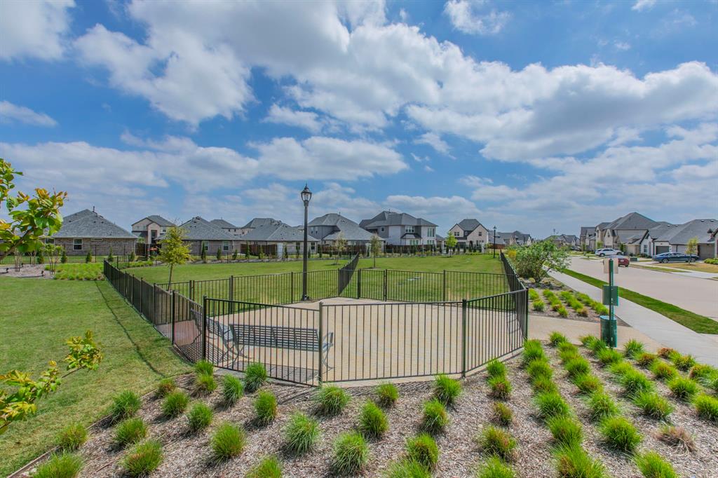 Anna, Texas, 75409, United States, 5 Bedrooms Bedrooms, ,4 BathroomsBathrooms,Residential,For Sale,2033214