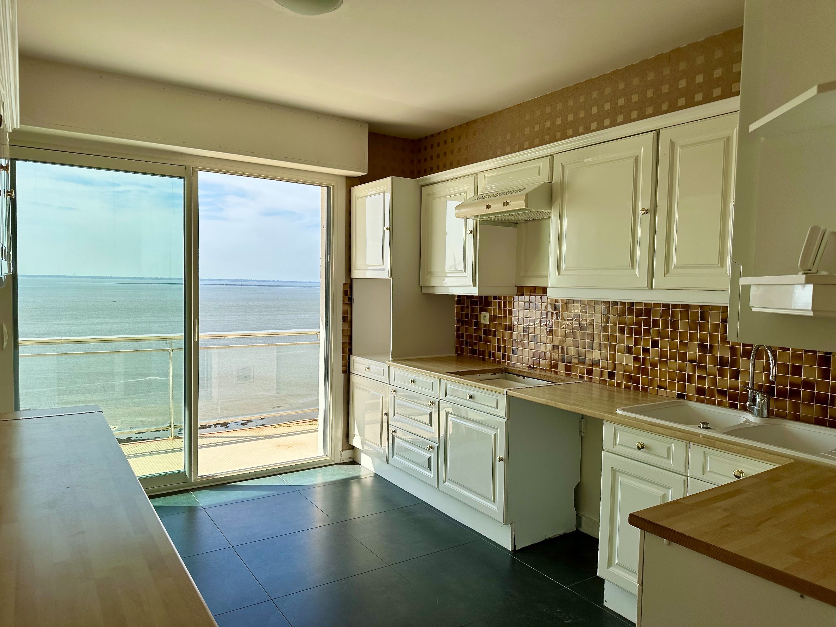  Appartement - 物件實景