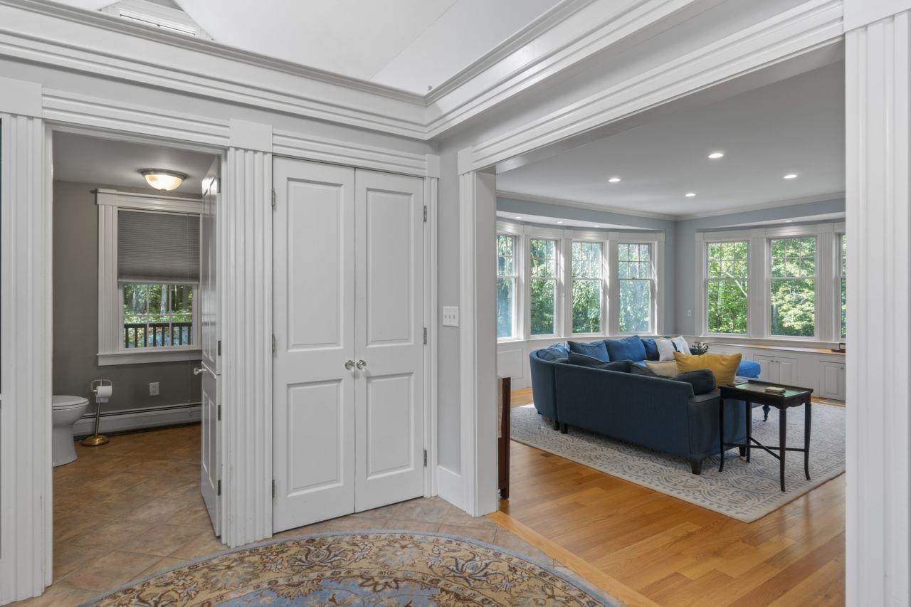 Barrington, New Hampshire, 03825, United States, 4 Bedrooms Bedrooms, ,3 BathroomsBathrooms,Residential,For Sale,1984390