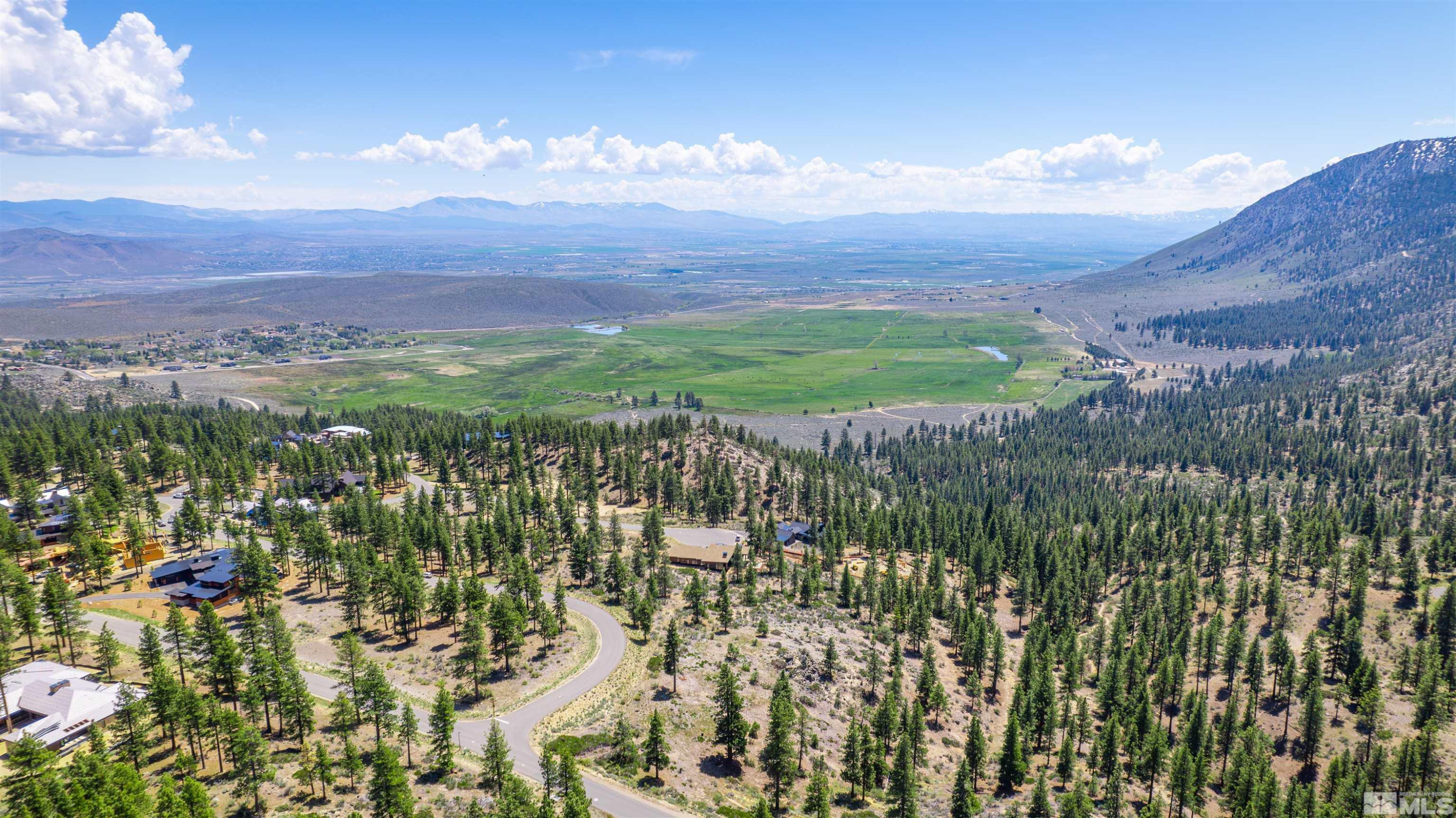 Carson City, Nevada, 89705, United States, ,Land,For Sale,1828130