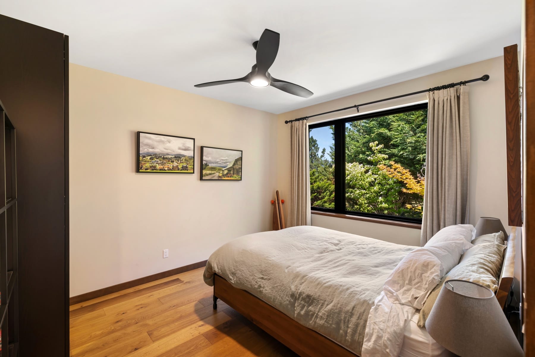  153 Palos Verdes White Salmon, WA 98672 - 物件實景