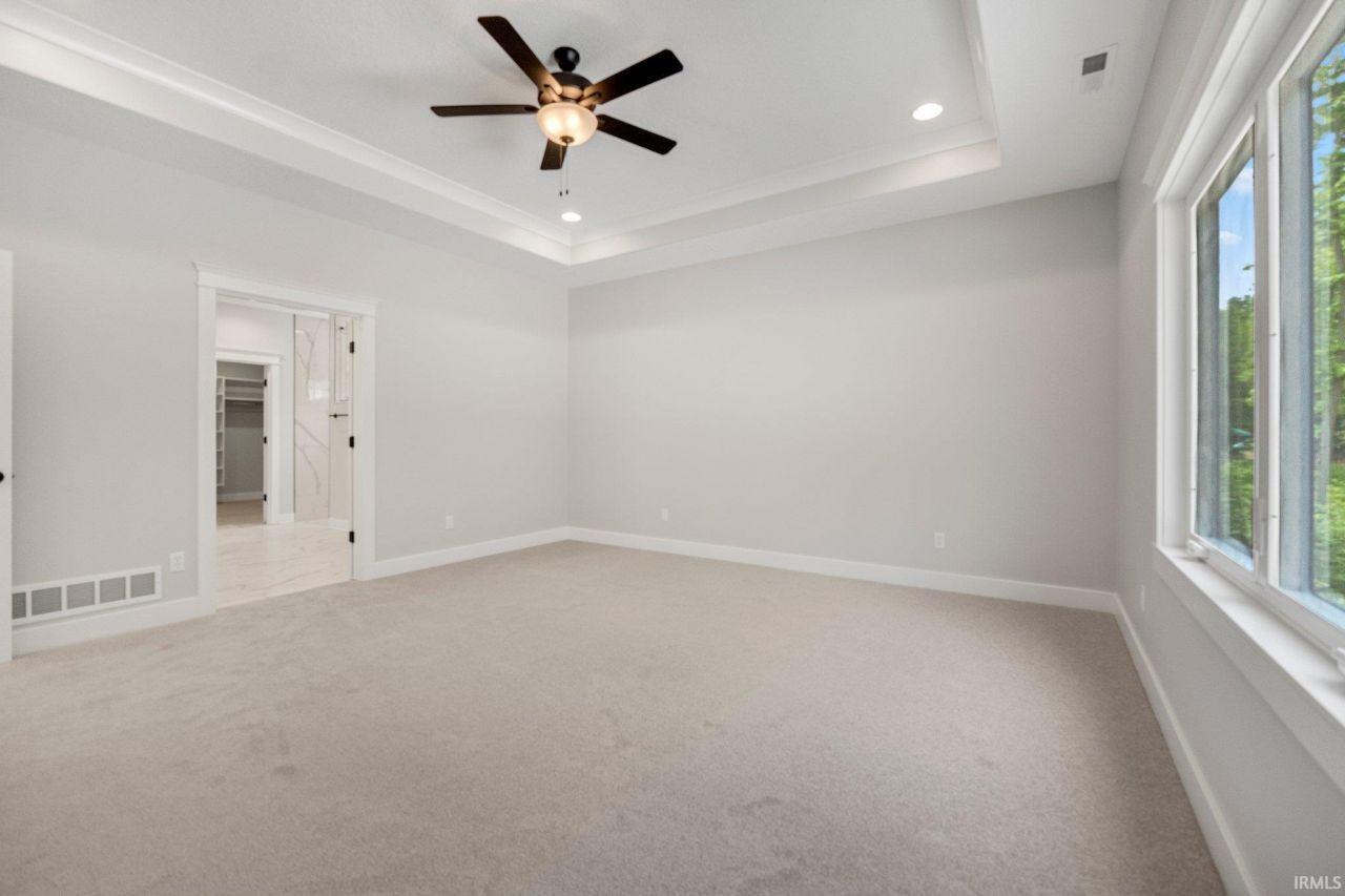 Fort Wayne, Indiana, 46845, United States, 3 Bedrooms Bedrooms, ,3 BathroomsBathrooms,Residential,For Sale,1828188