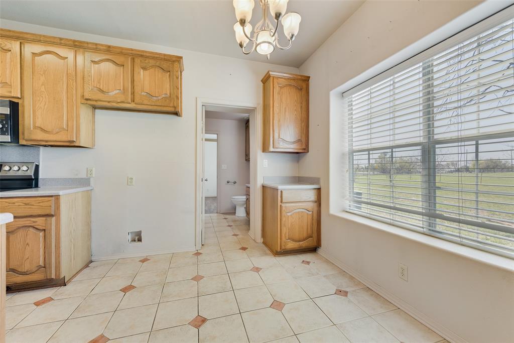 Mesquite, Texas, 75126, United States, 2 Bedrooms Bedrooms, ,2 BathroomsBathrooms,Residential,For Sale,1937692