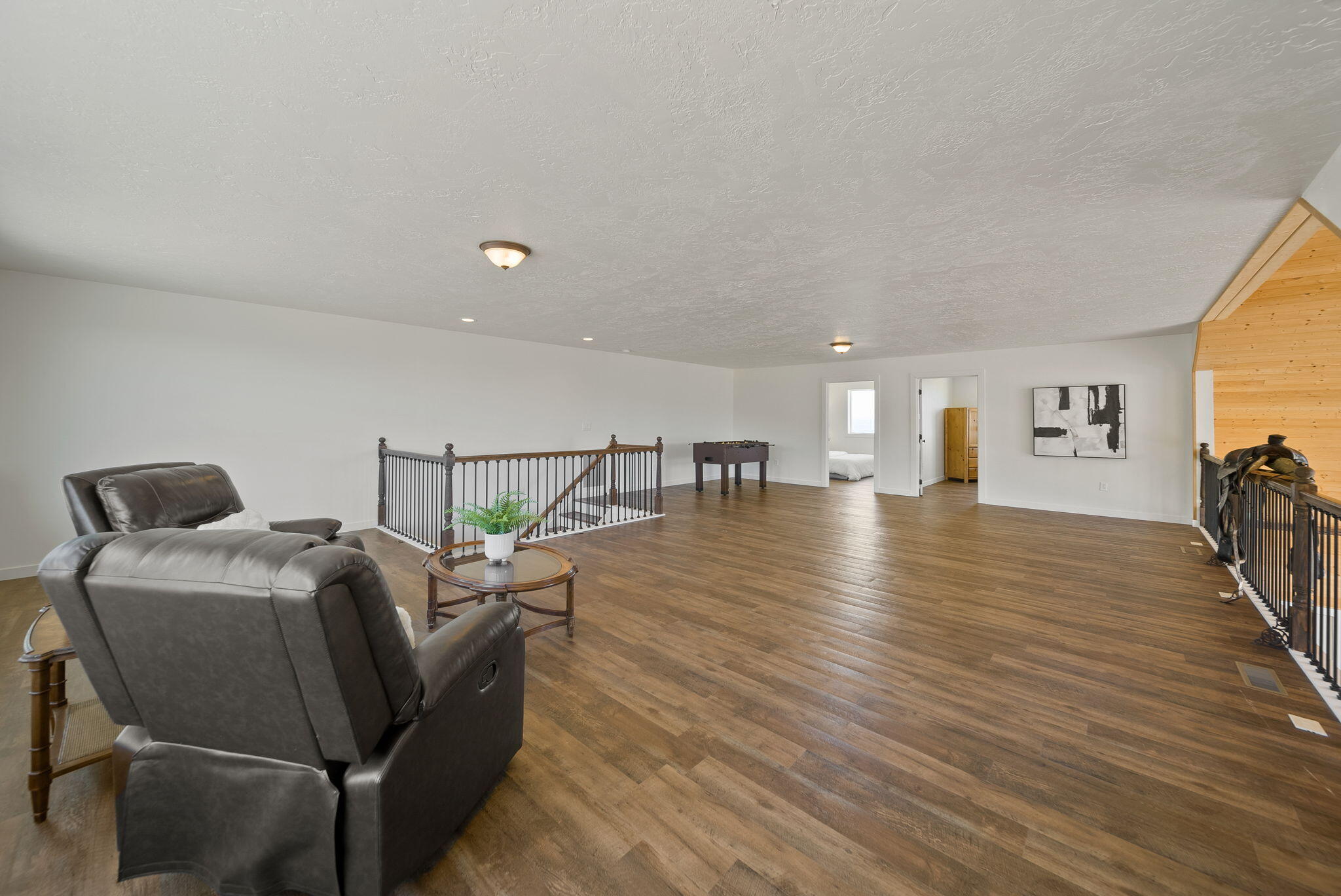 Prineville, Oregon, 97754, United States, 4 Bedrooms Bedrooms, ,3 BathroomsBathrooms,Residential,For Sale,1902068