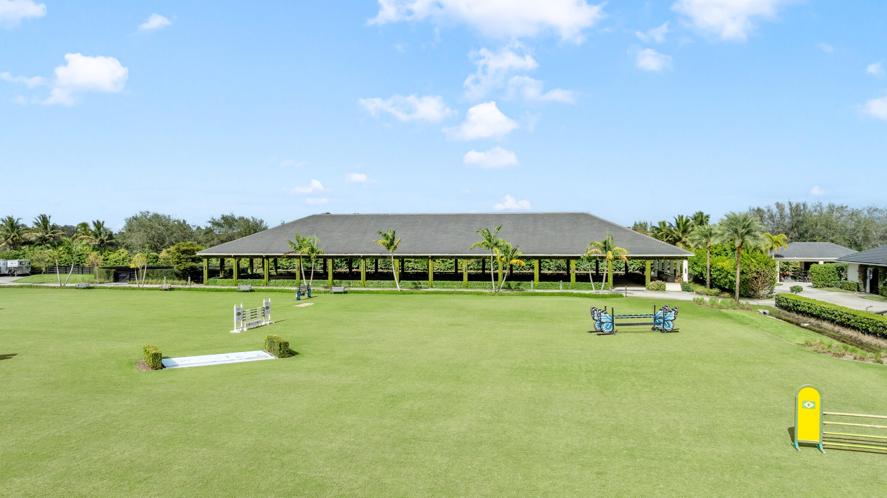  14739 & 49 Jumper Road - 物件實景