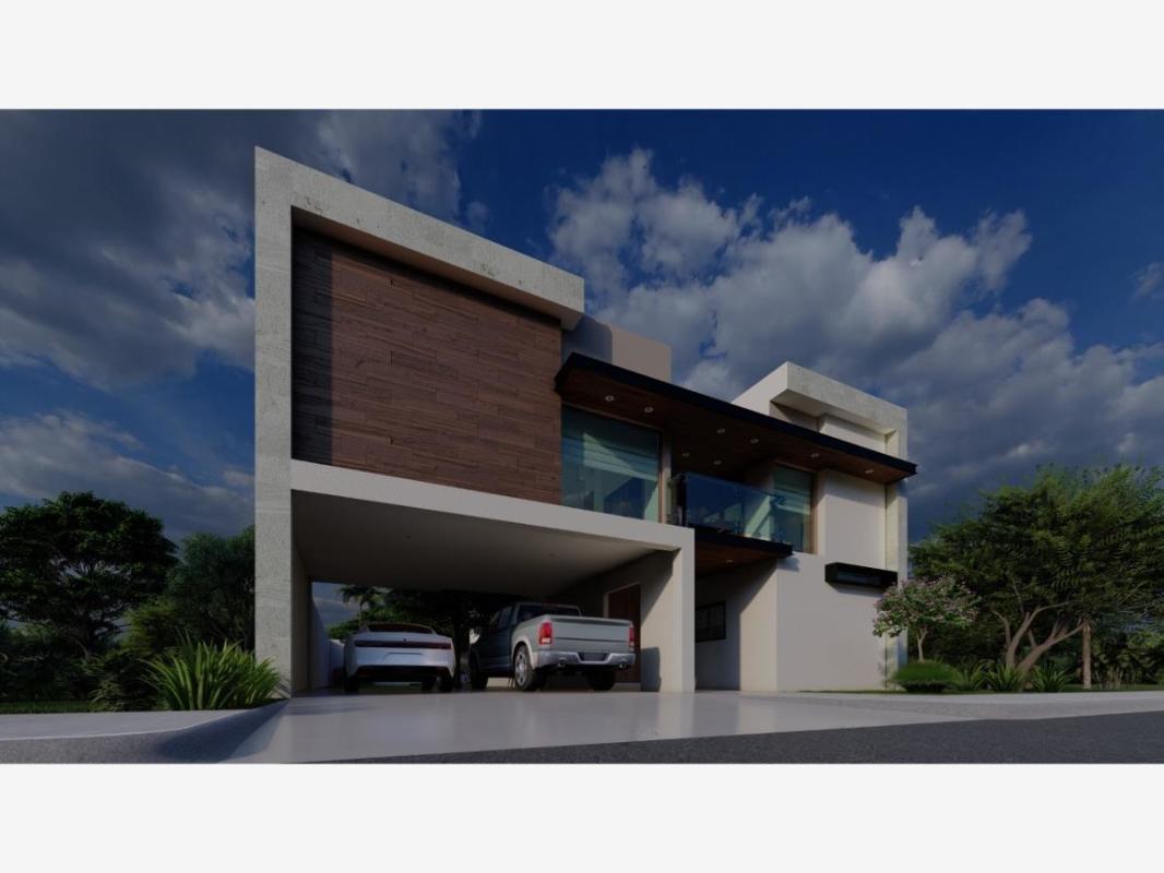 PORTON DE SAN AGUSTIN, Torreón, Coahuila de Zaragoza, 27010, Mexico, 4 Bedrooms Bedrooms, ,4 BathroomsBathrooms,Residential,For Sale,PORTON DE SAN AGUSTIN,1234242