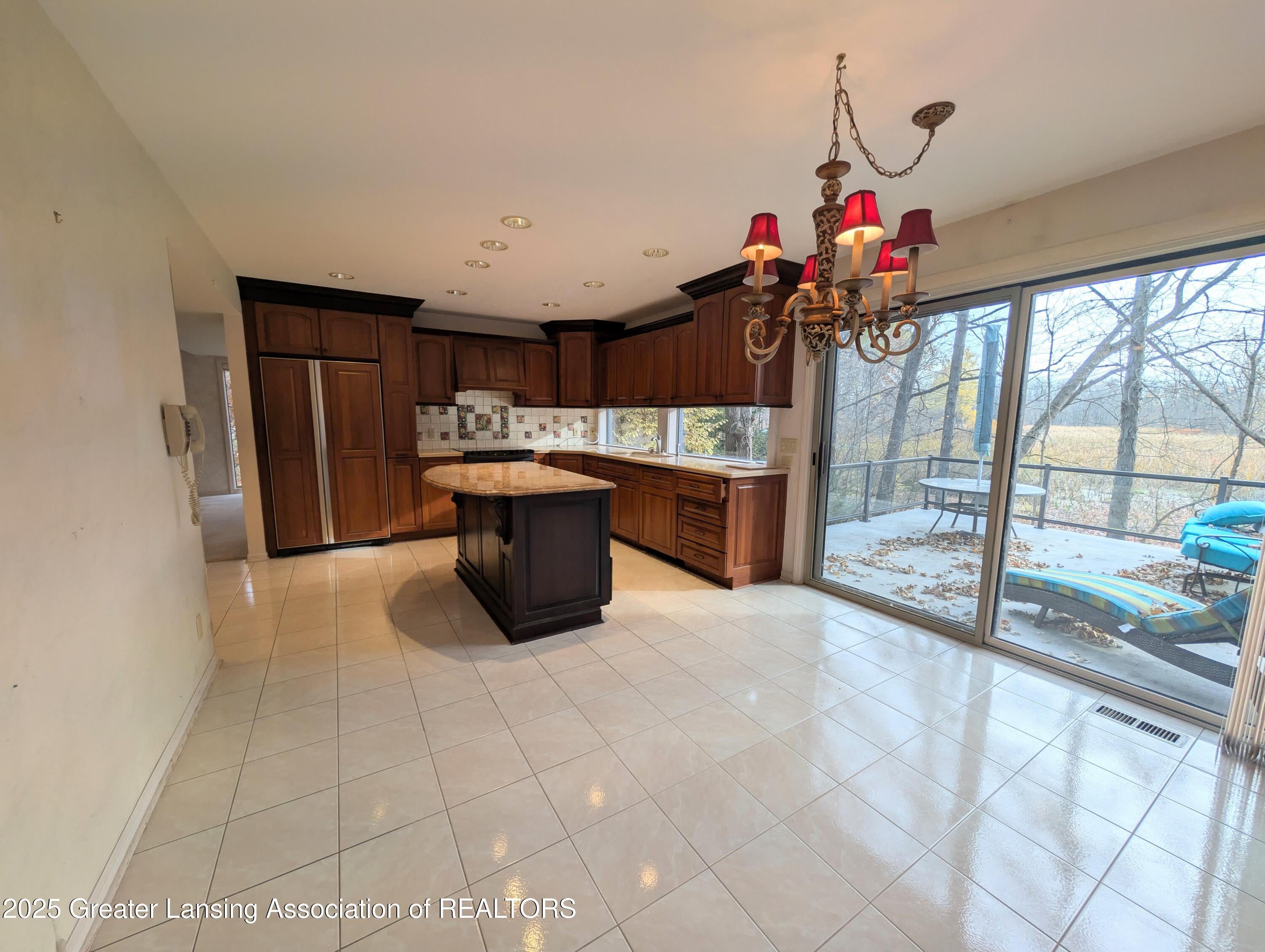 Haslett, Michigan, 48840, United States, 4 Bedrooms Bedrooms, ,4 BathroomsBathrooms,Residential,For Sale,1988994