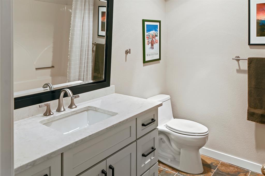 Whitefish, Montana, 59937, United States, 4 Bedrooms Bedrooms, ,3 BathroomsBathrooms,Residential,For Sale,2014865