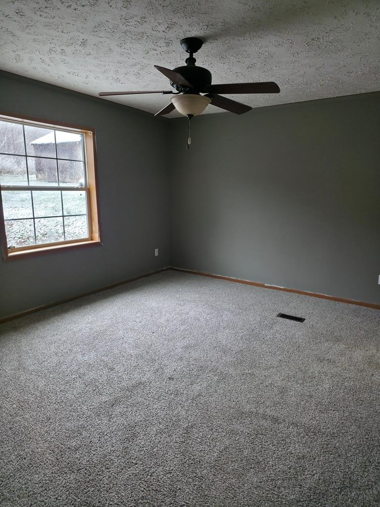 Grimsley Poor Rd, Jackson, OH 45640 #1