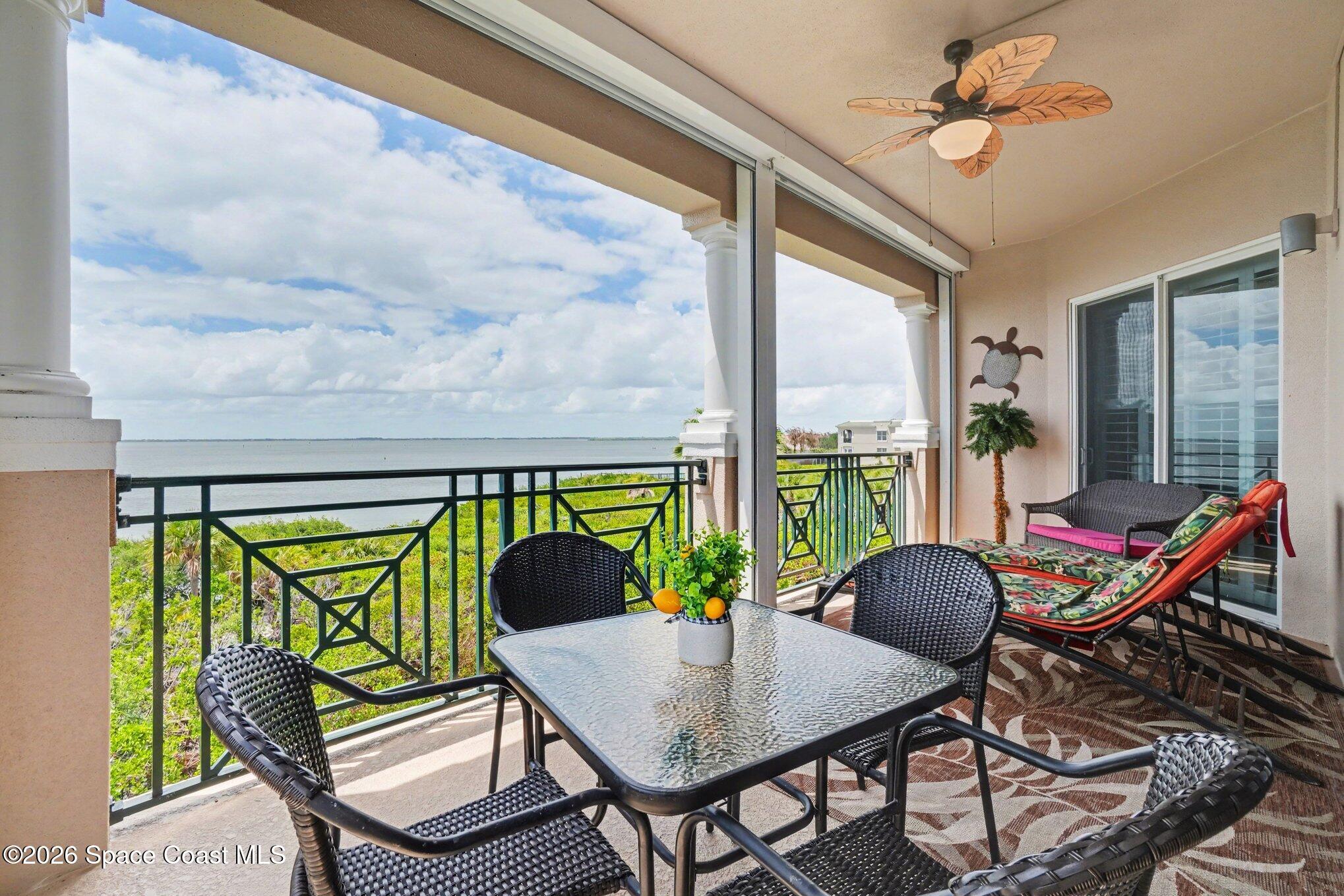 Cocoa Beach, Florida, 32931, United States, 3 Bedrooms Bedrooms, ,3 BathroomsBathrooms,Residential,For Sale,2038472