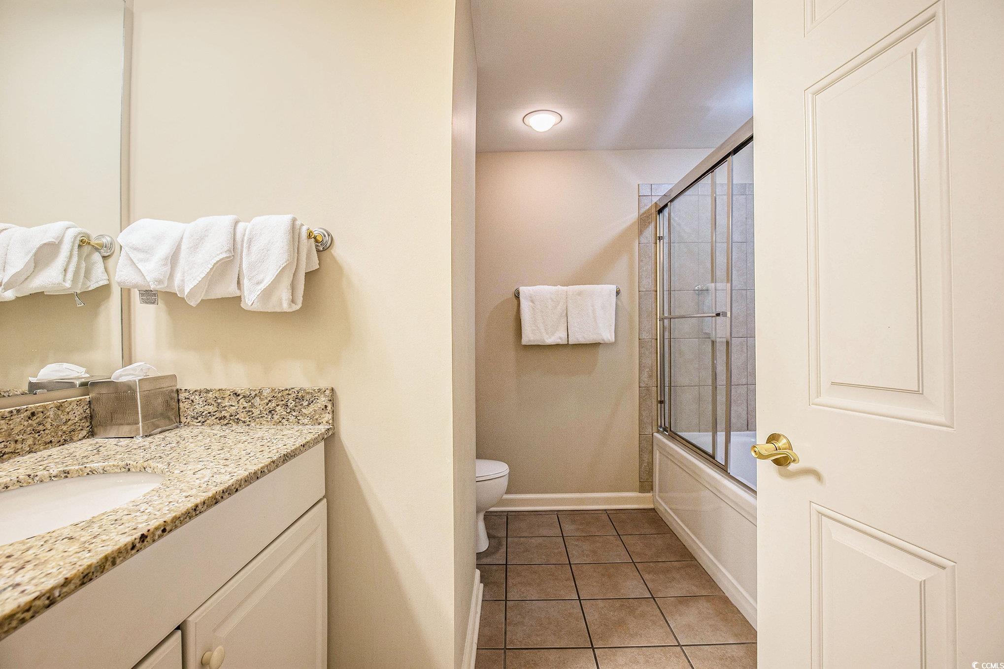 Myrtle Beach, South Carolina, 29572, United States, 3 Bedrooms Bedrooms, ,3 BathroomsBathrooms,Residential,For Sale,1976363